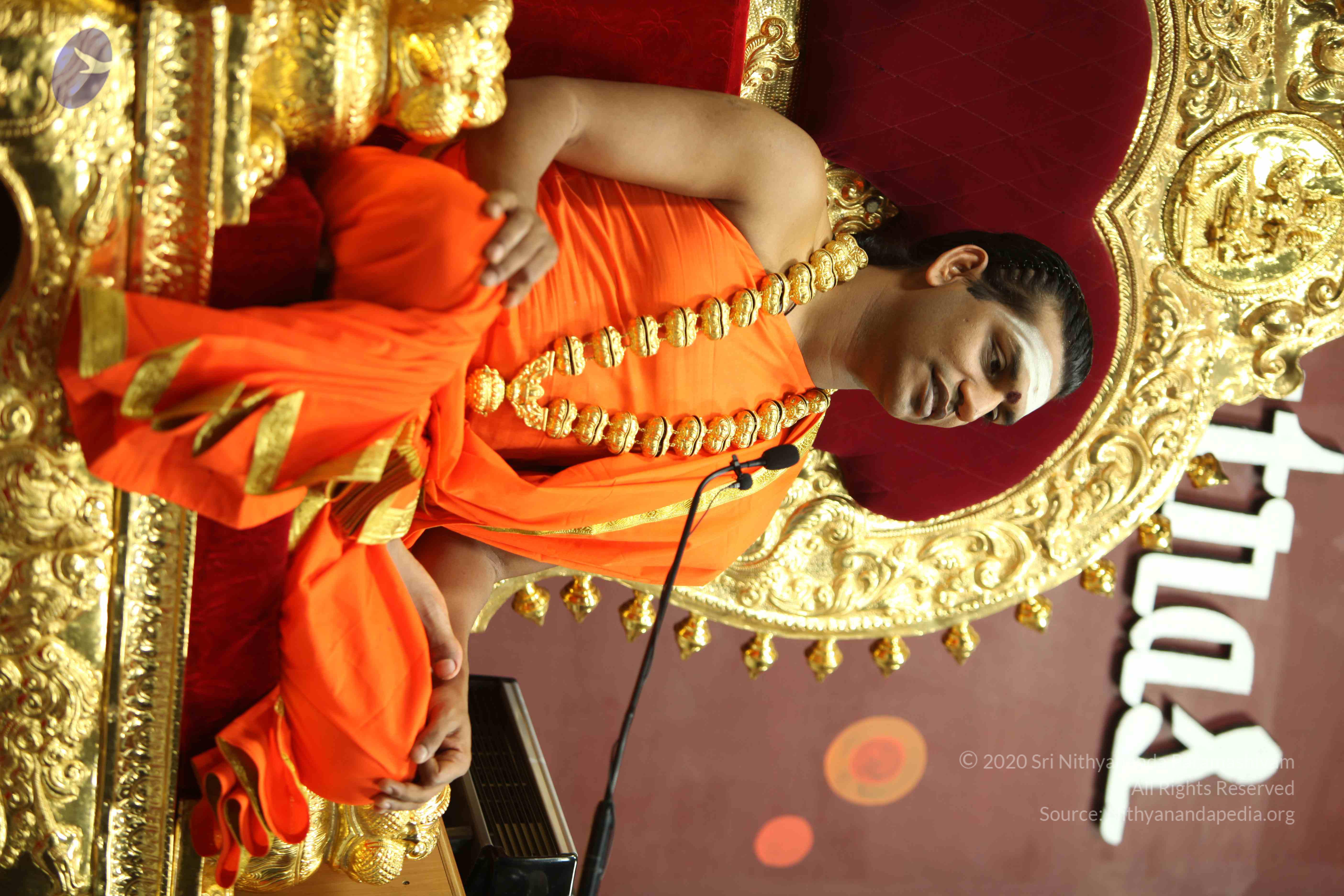 20110305_Photo_1114_IMG_7846_CMP_WM