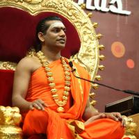 20110305_Photo_1114_IMG_7846_CMP_WM