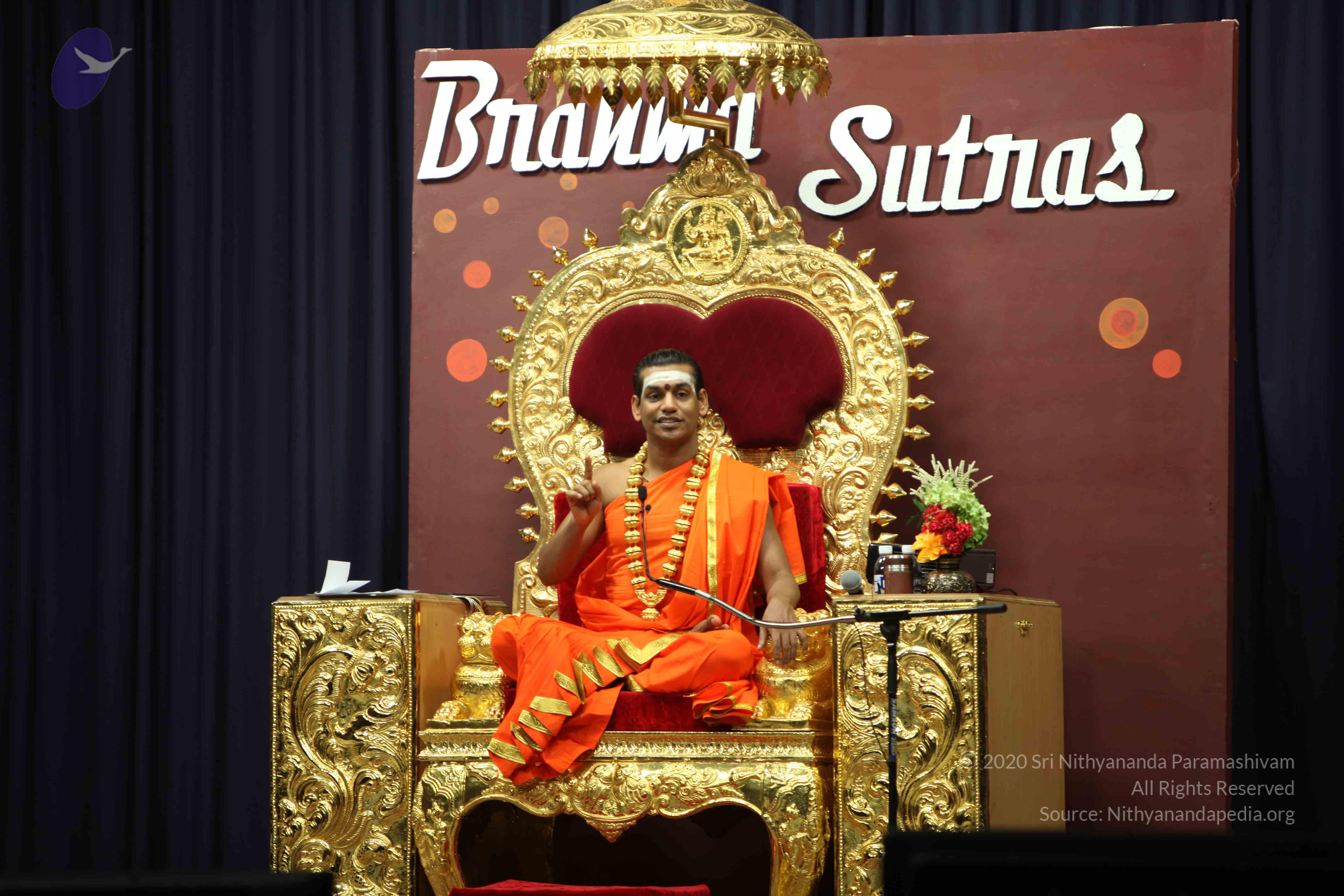 20110305_Photo_1115_IMG_7907_CMP_WM