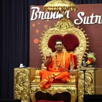 20110305_Photo_1115_IMG_7907_CMP_WM