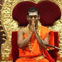 20110305_Photo_1116_IMG_8165_CMP_WM