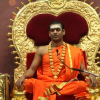 20110305_Photo_1118_IMG_7930_CMP_WM