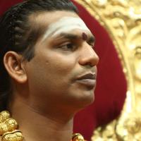 20110305_Photo_1132_IMG_8036_CMP_WM