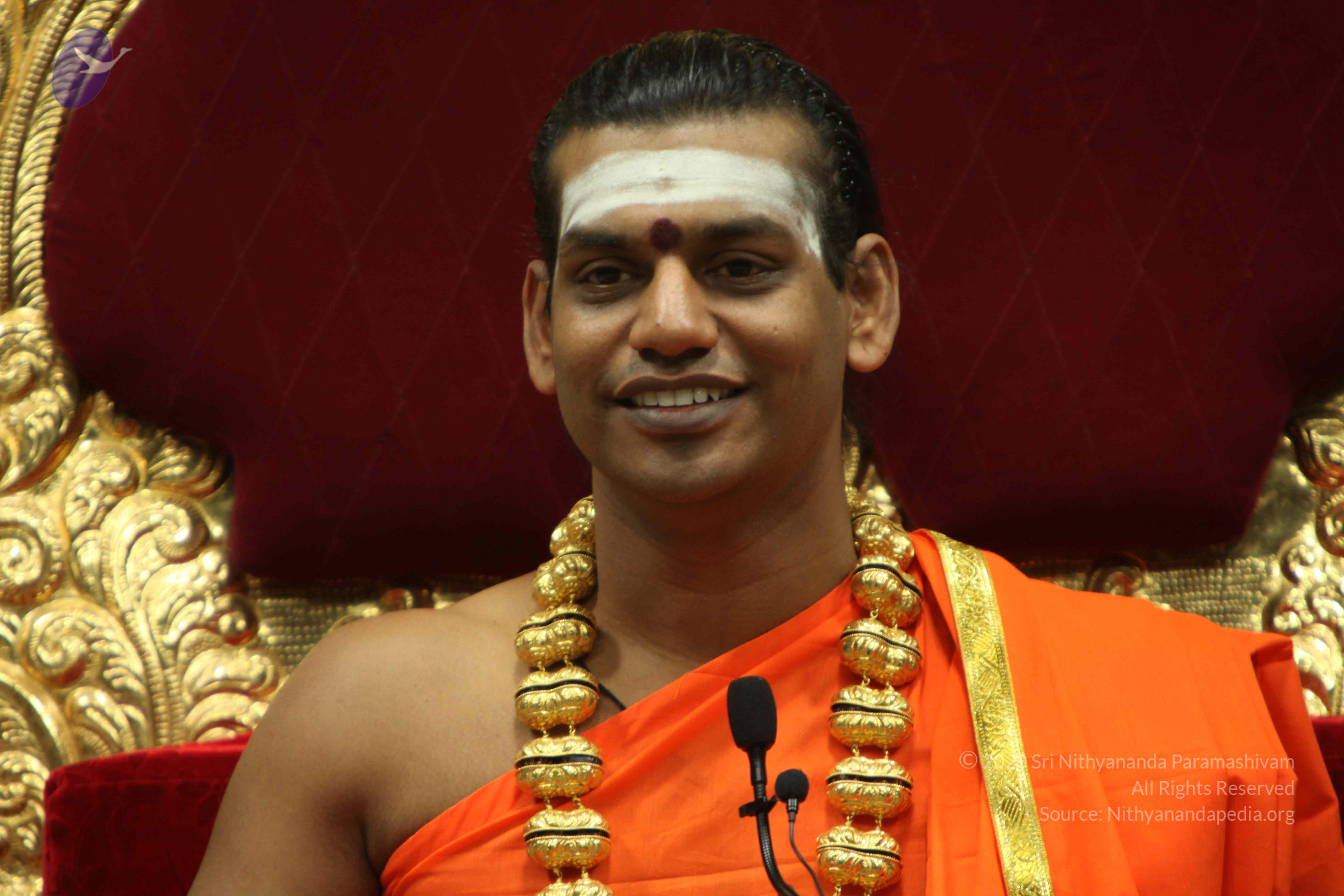 20110305_Photo_1135_IMG_7977_CMP_WM