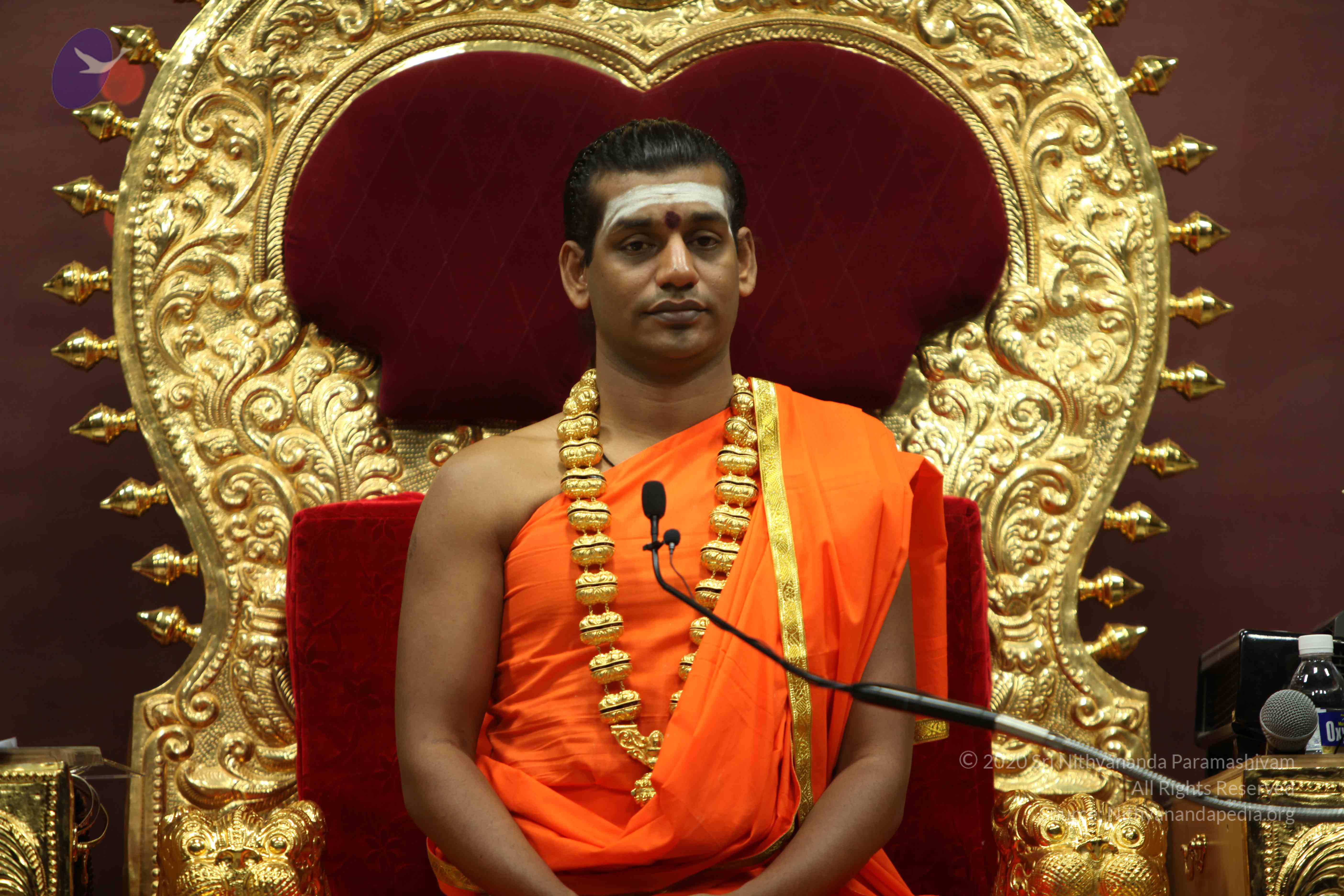 20110305_Photo_1140_IMG_8109_CMP_WM