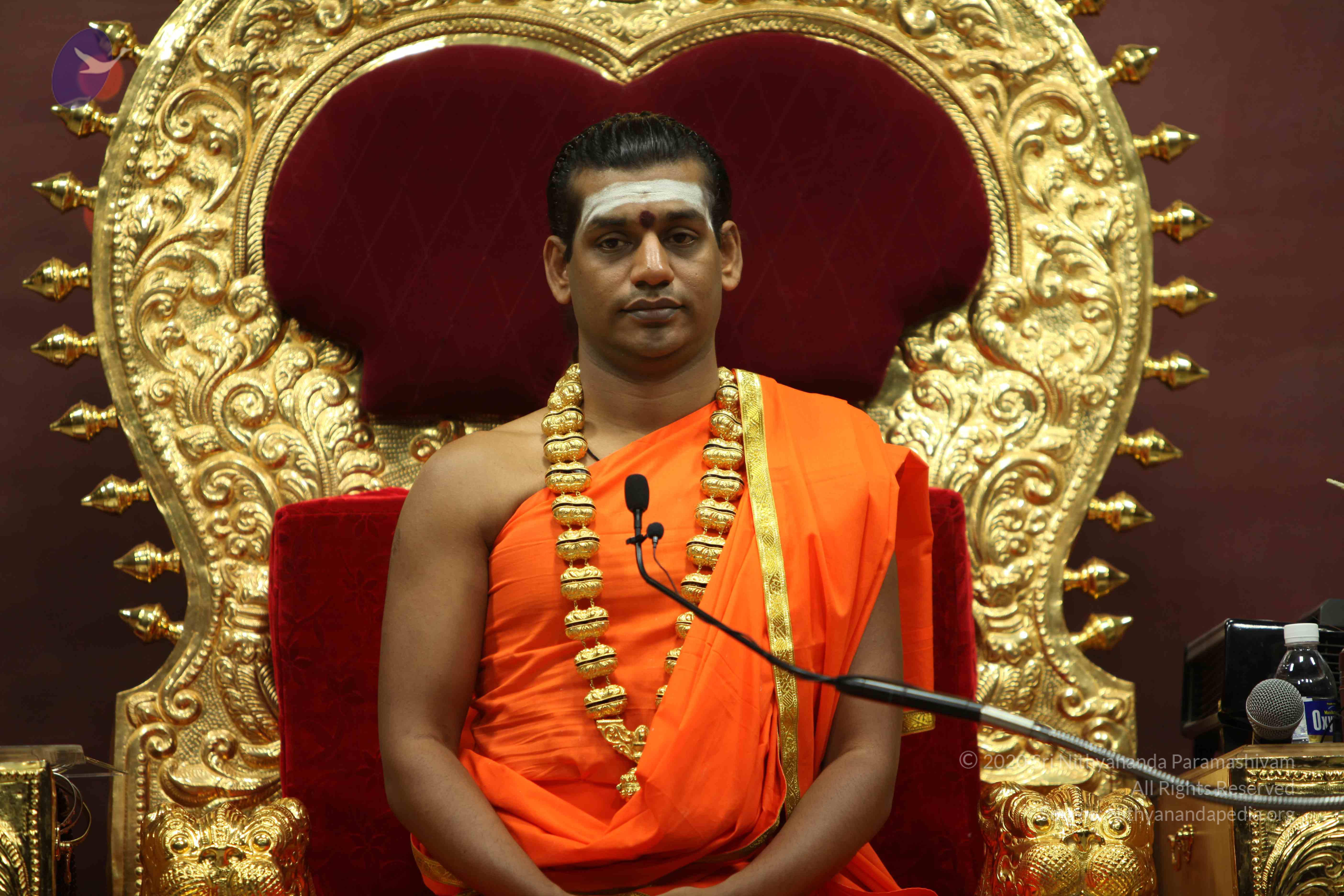 20110305_Photo_1144_IMG_8091_CMP_WM