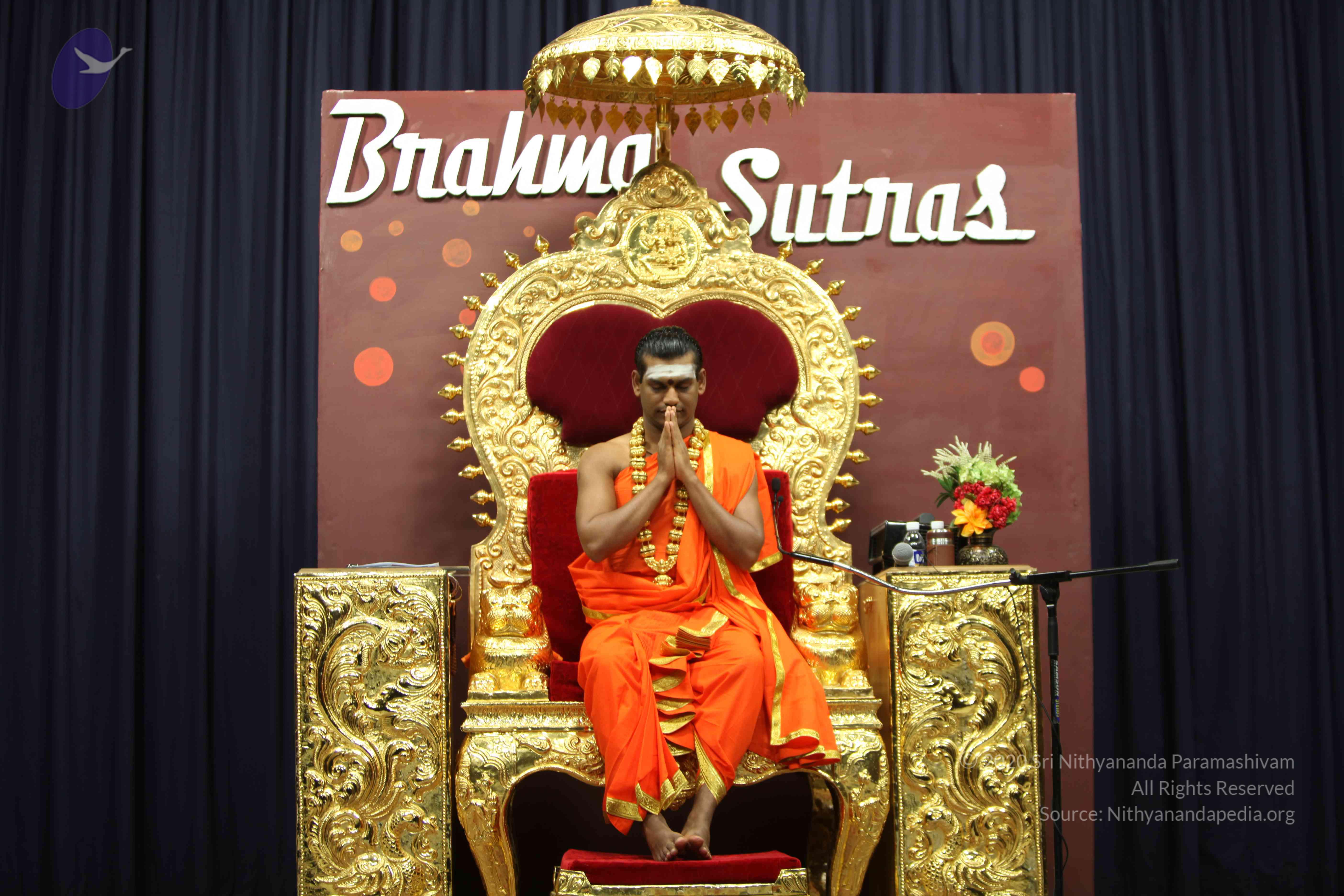 20110305_Photo_1145_IMG_7776_CMP_WM