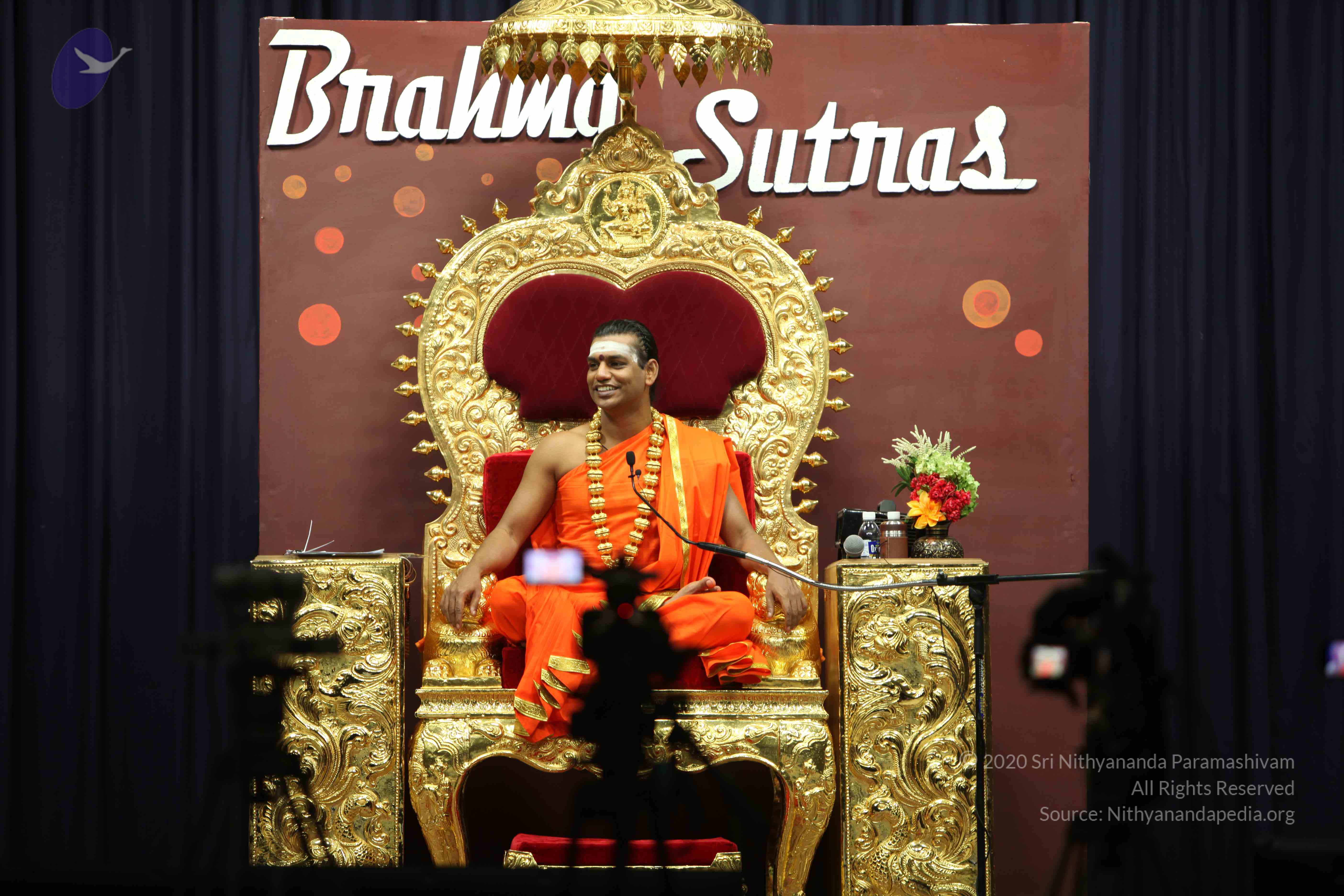 20110305_Photo_1146_IMG_7891_CMP_WM