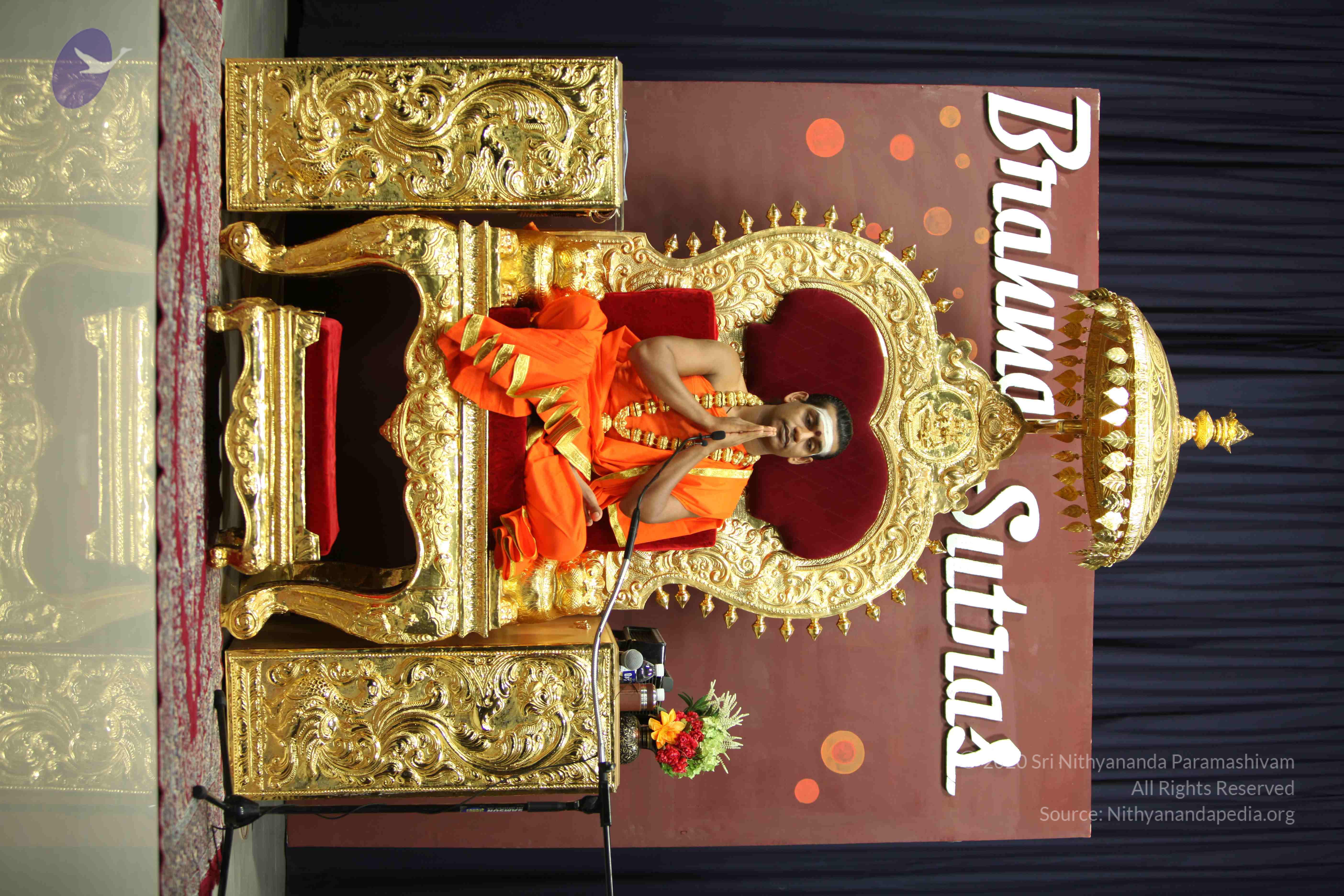 20110305_Photo_1148_IMG_7789_CMP_WM