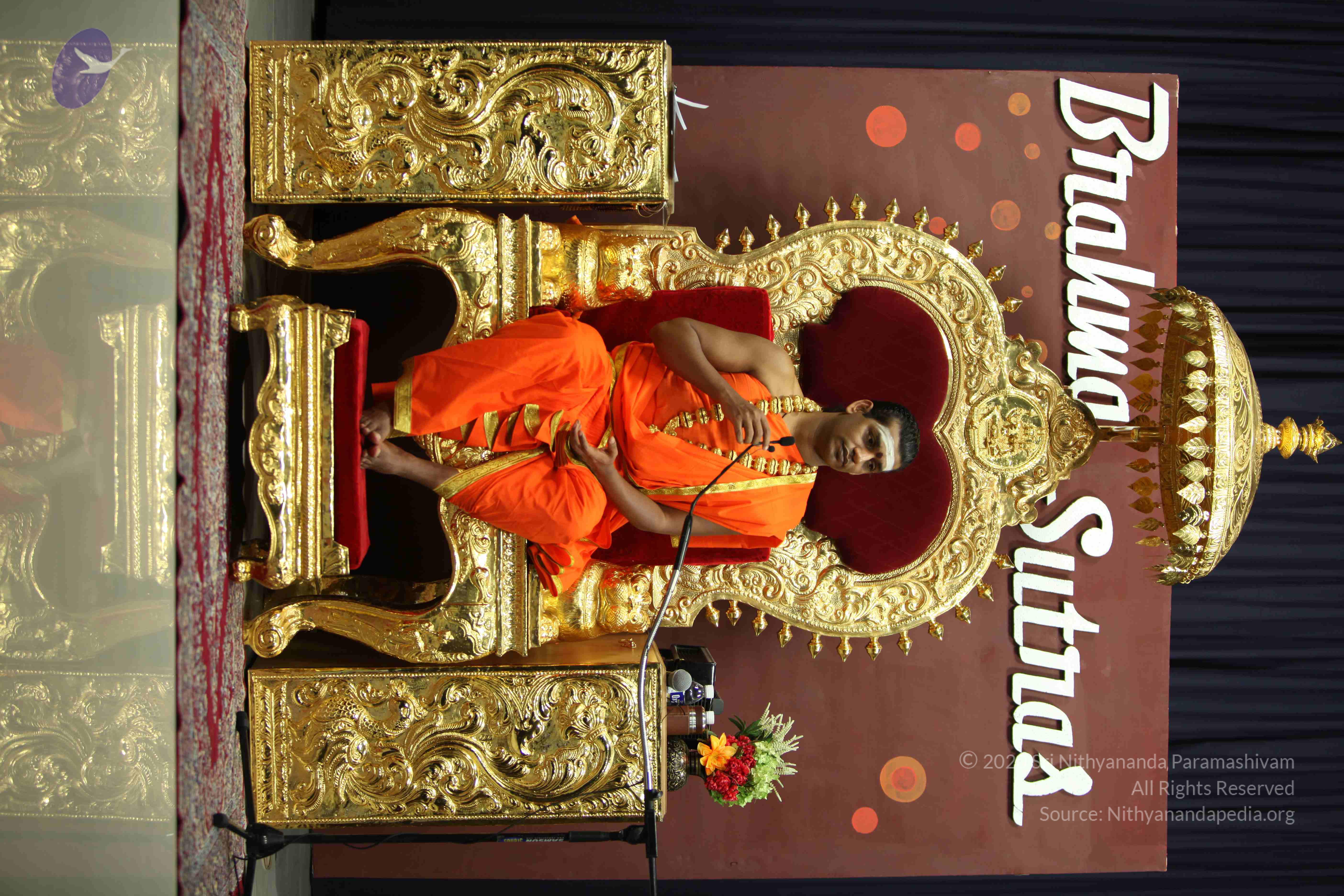 20110305_Photo_1149_IMG_8118_CMP_WM