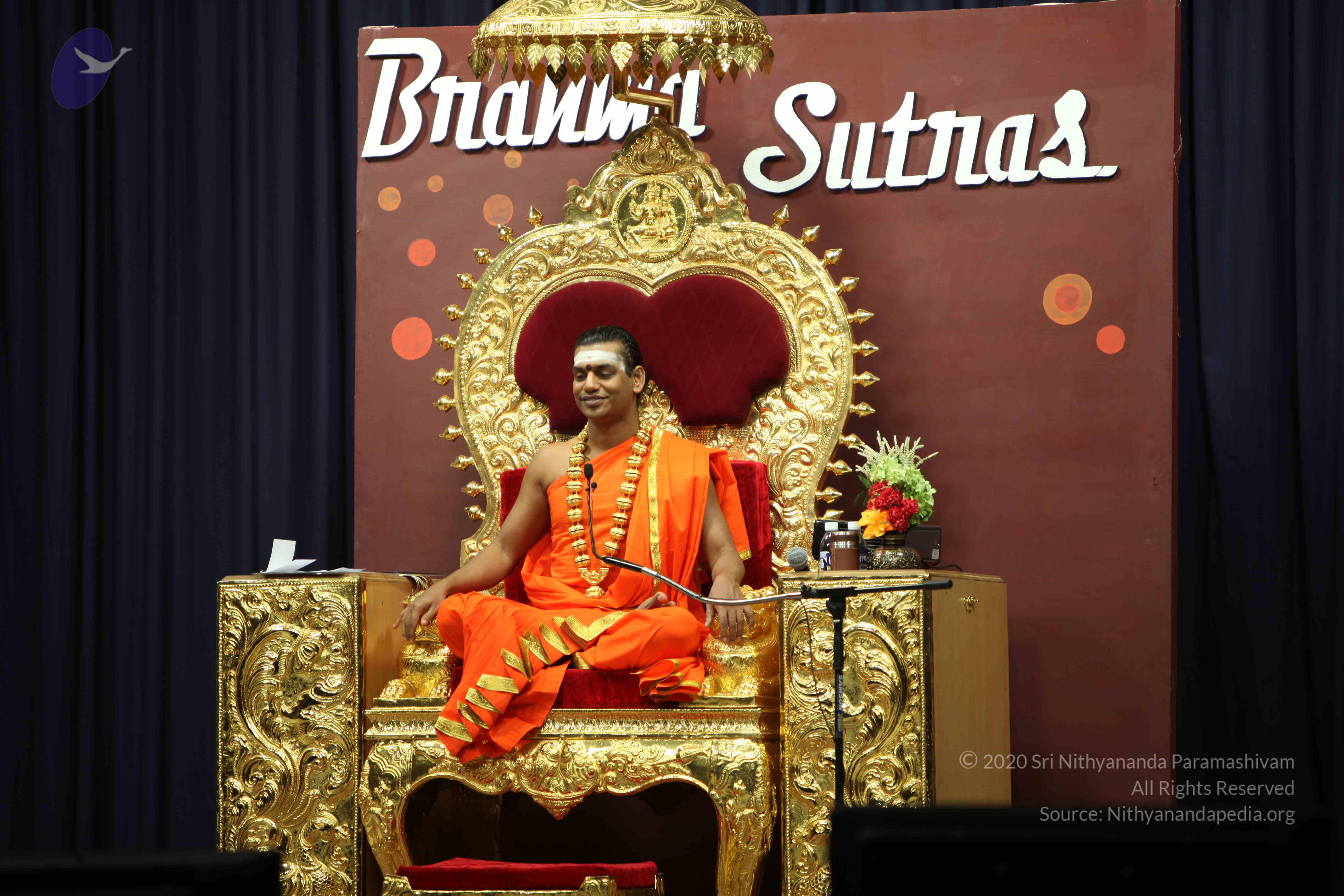 20110305_Photo_1150_IMG_7918_CMP_WM