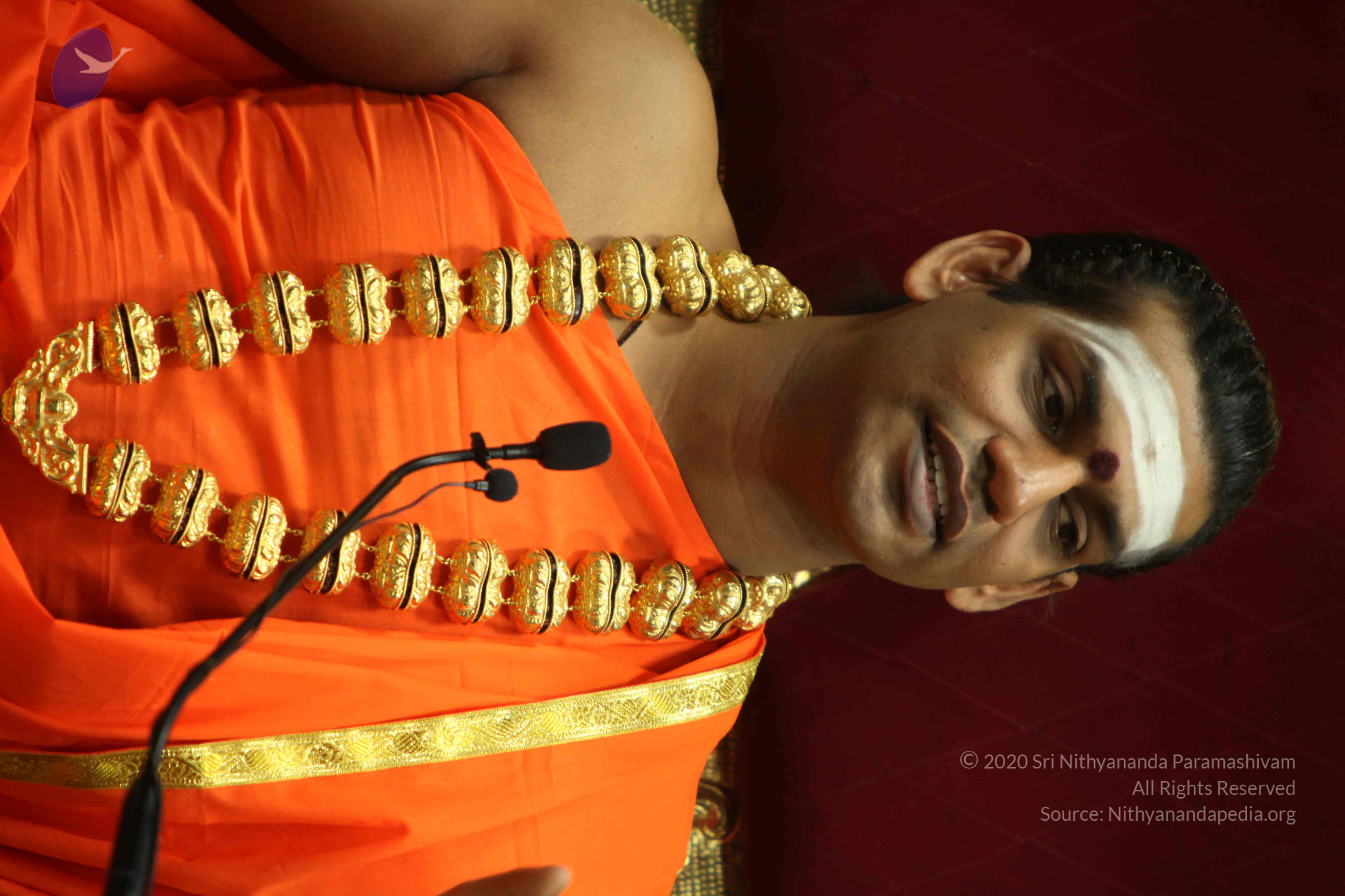 20110305_Photo_1152_IMG_7951_CMP_WM