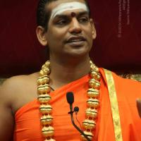 20110305_Photo_1152_IMG_7951_CMP_WM