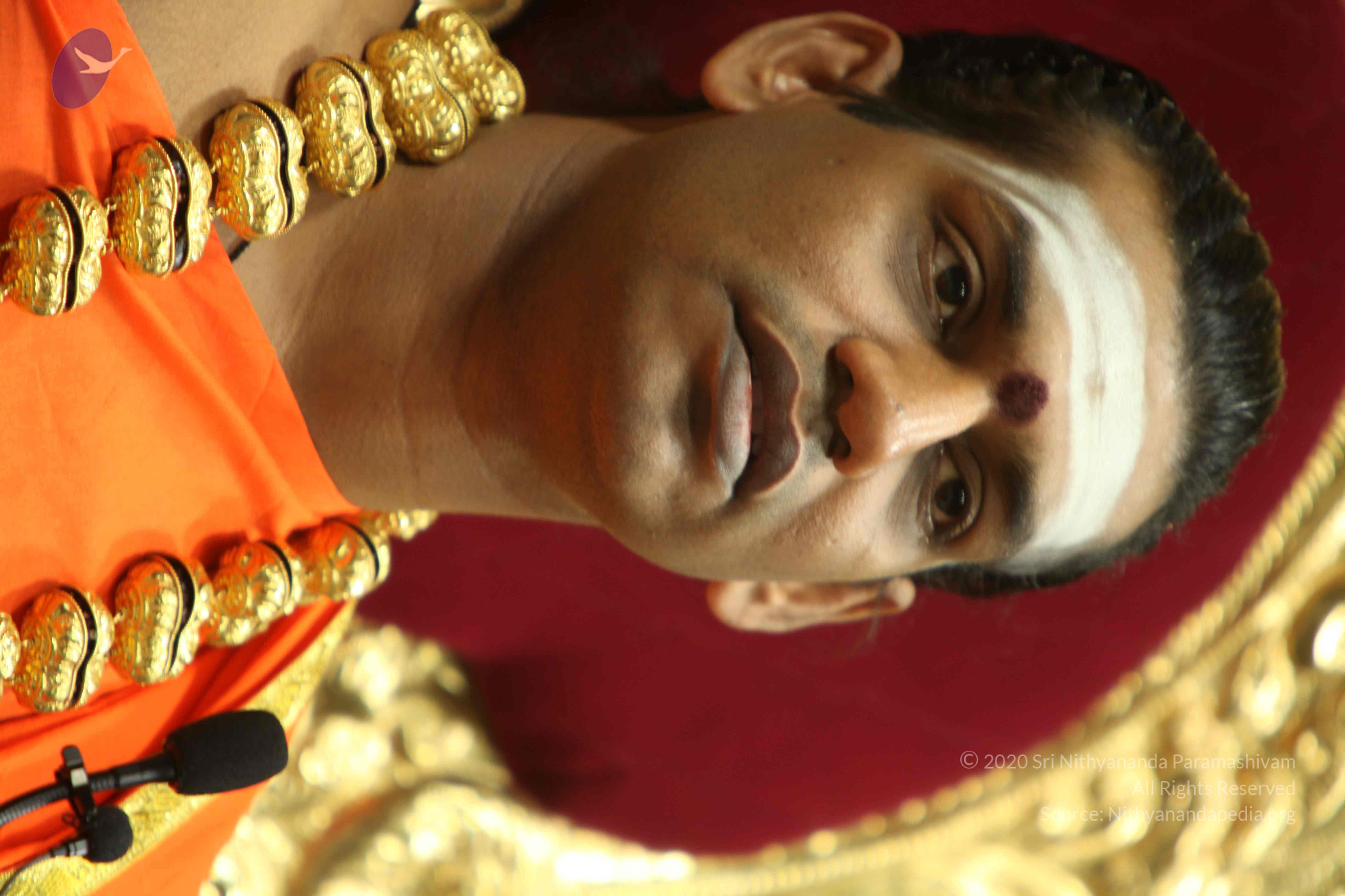 20110305_Photo_1155_IMG_8027_CMP_WM