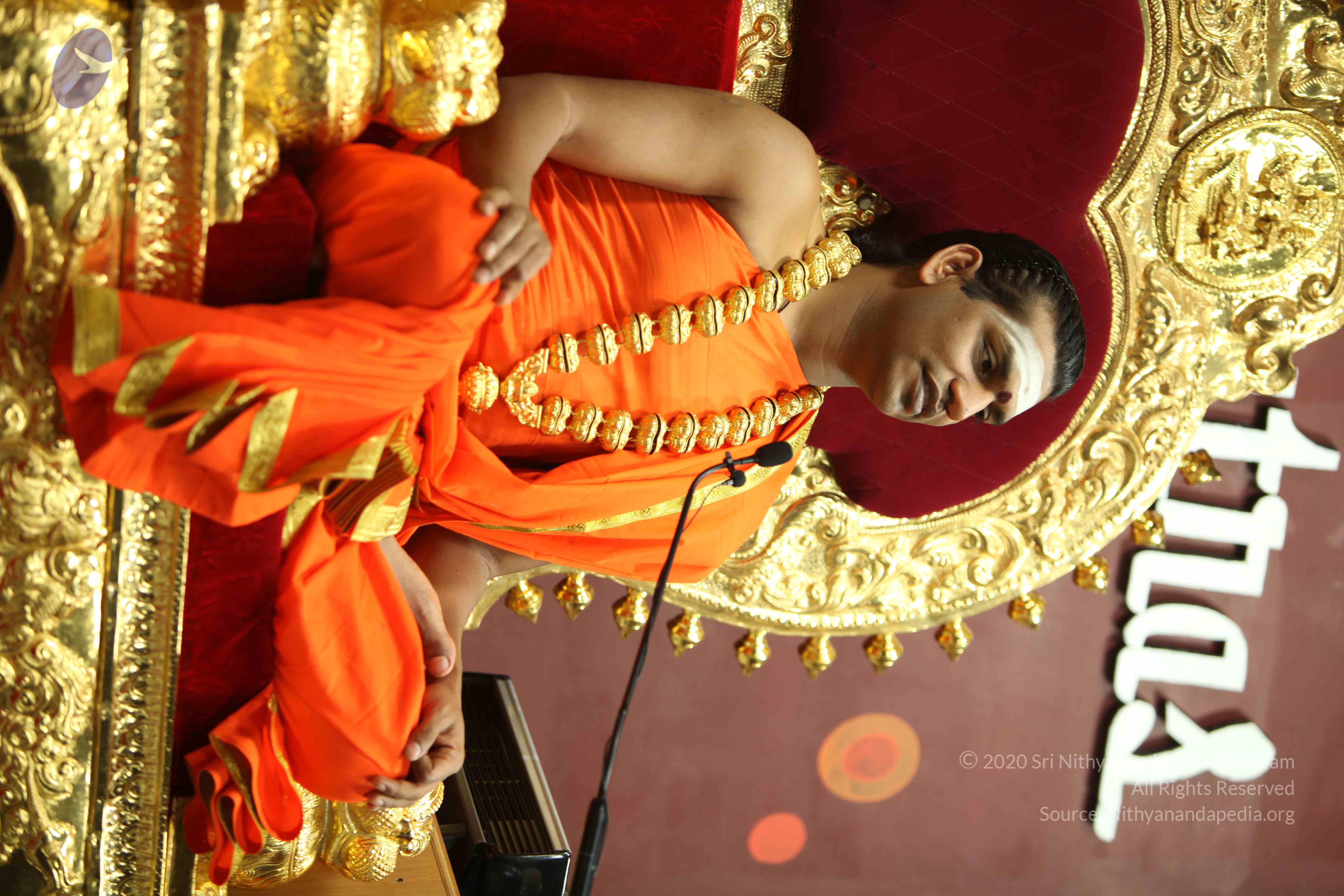 20110305_Photo_1156_IMG_7845_CMP_WM