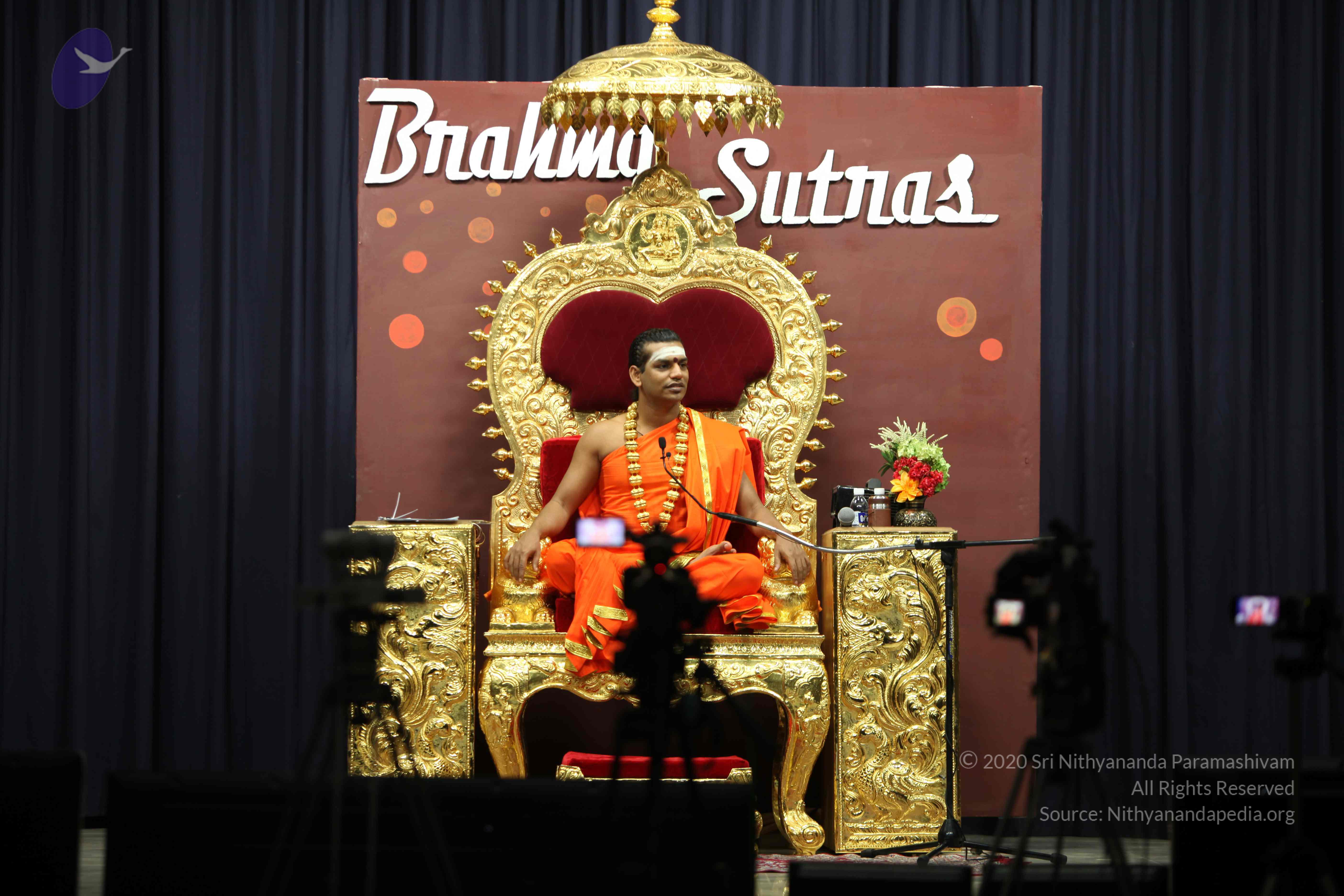 20110305_Photo_1158_IMG_7904_CMP_WM