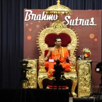 20110305_Photo_1158_IMG_7904_CMP_WM