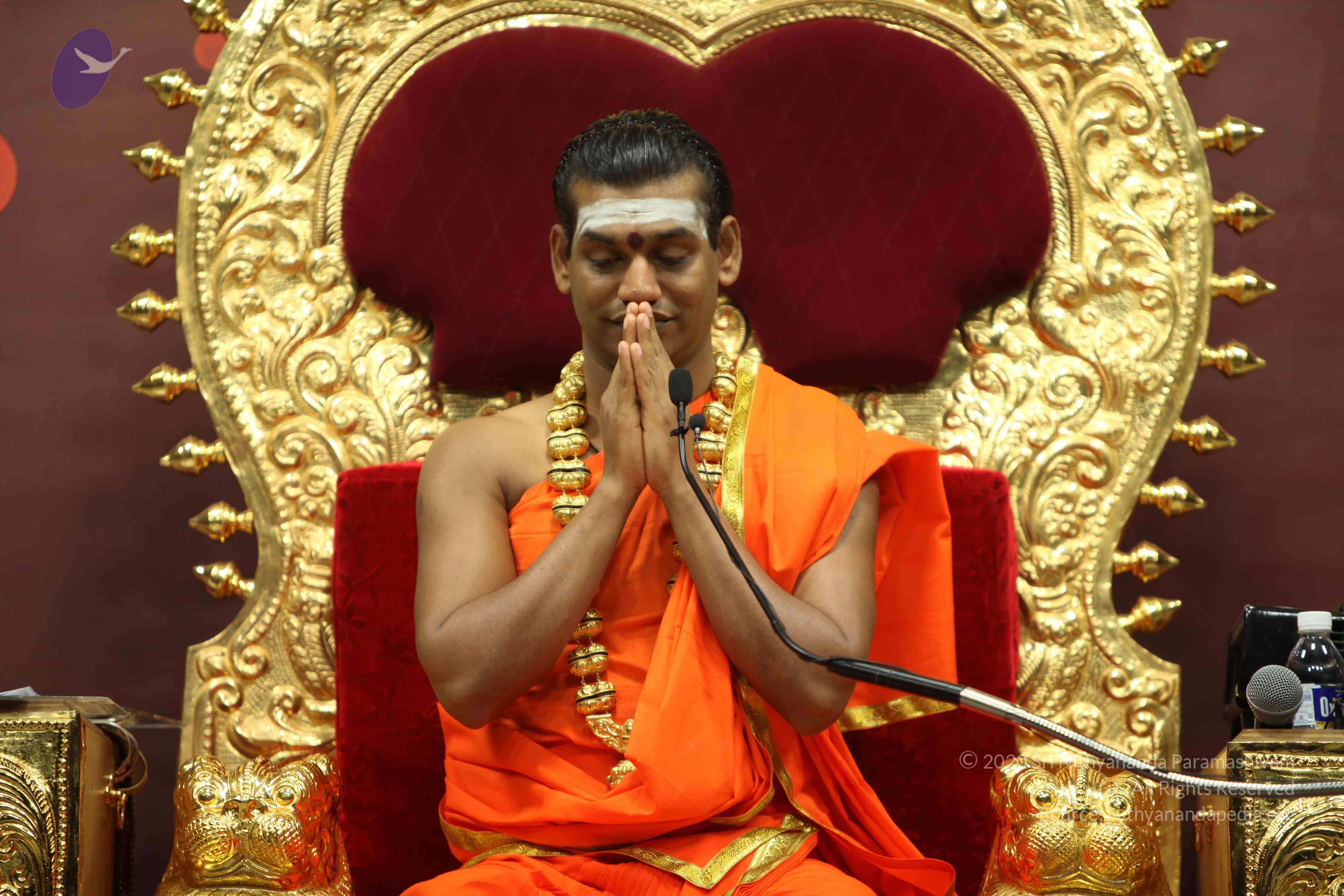 20110305_Photo_1159_IMG_8166_CMP_WM