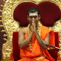 20110305_Photo_1159_IMG_8166_CMP_WM