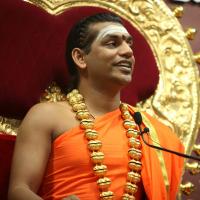 20110305_Photo_1160_IMG_7827_CMP_WM