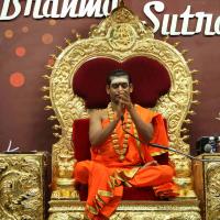 20110305_Photo_1161_IMG_8072_CMP_WM