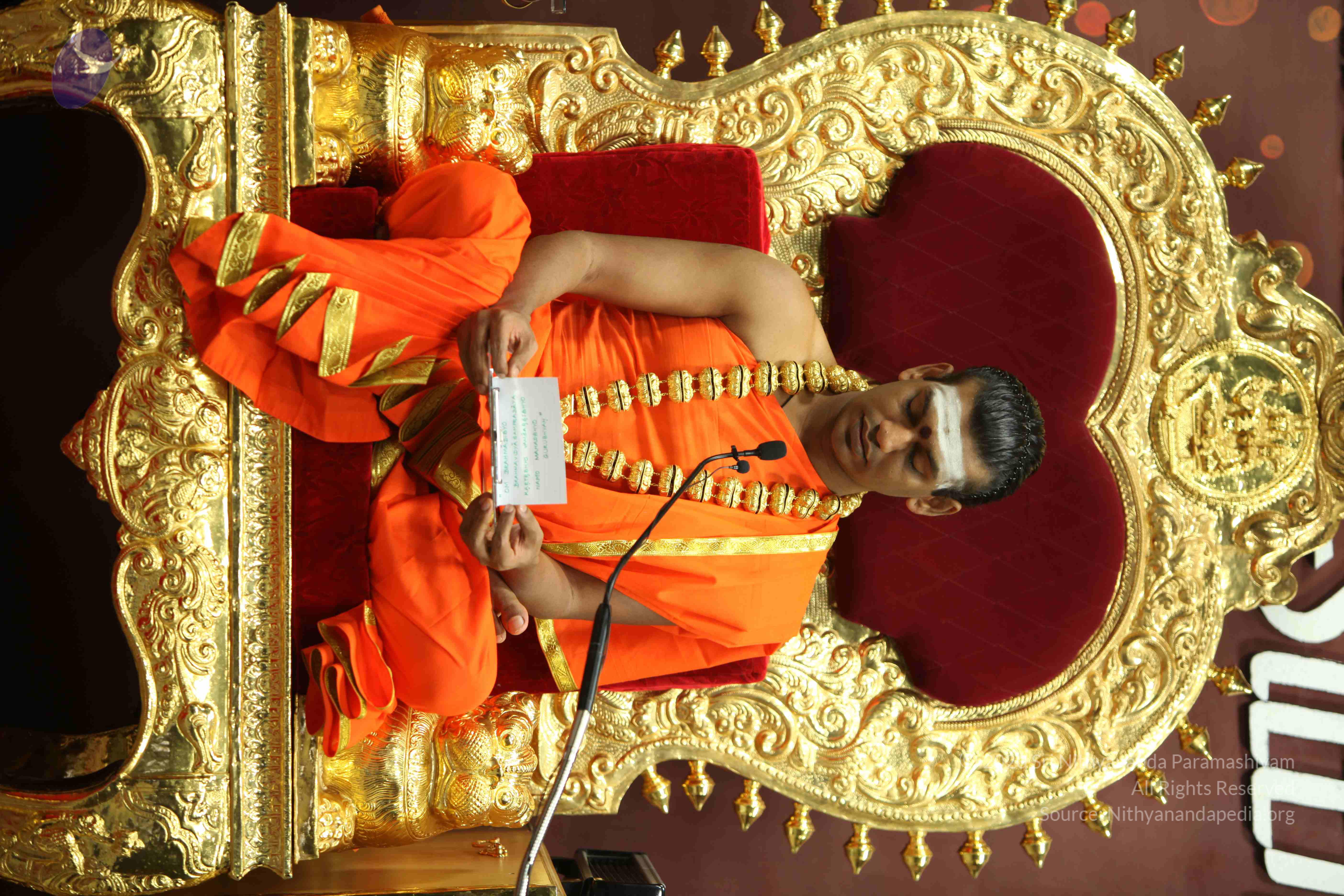 20110305_Photo_1162_IMG_7810_CMP_WM