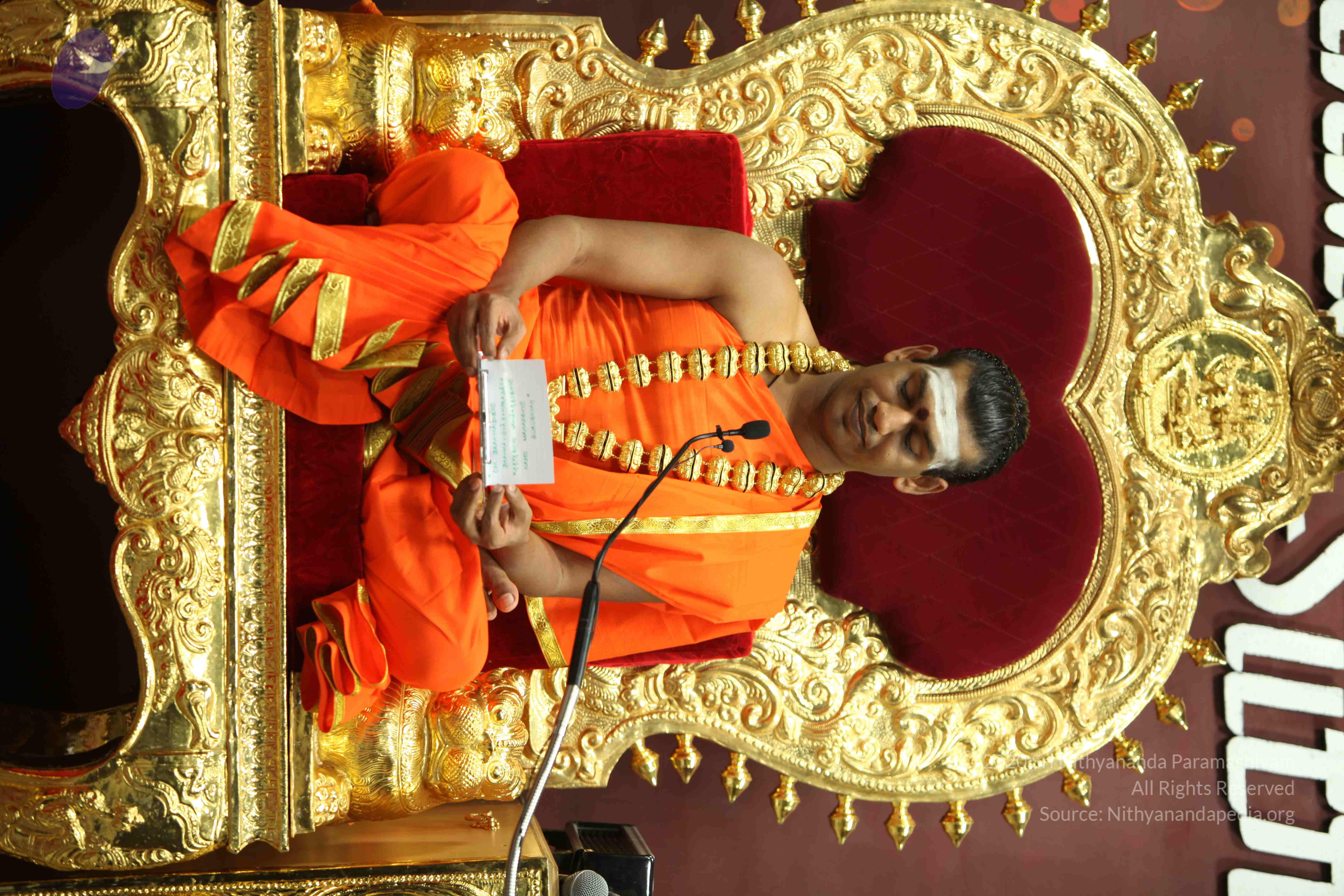 20110305_Photo_1164_IMG_7809_CMP_WM