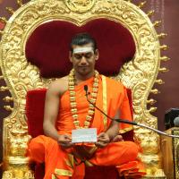 20110305_Photo_1164_IMG_7809_CMP_WM