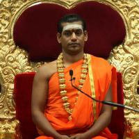 20110305_Photo_1165_IMG_8094_CMP_WM