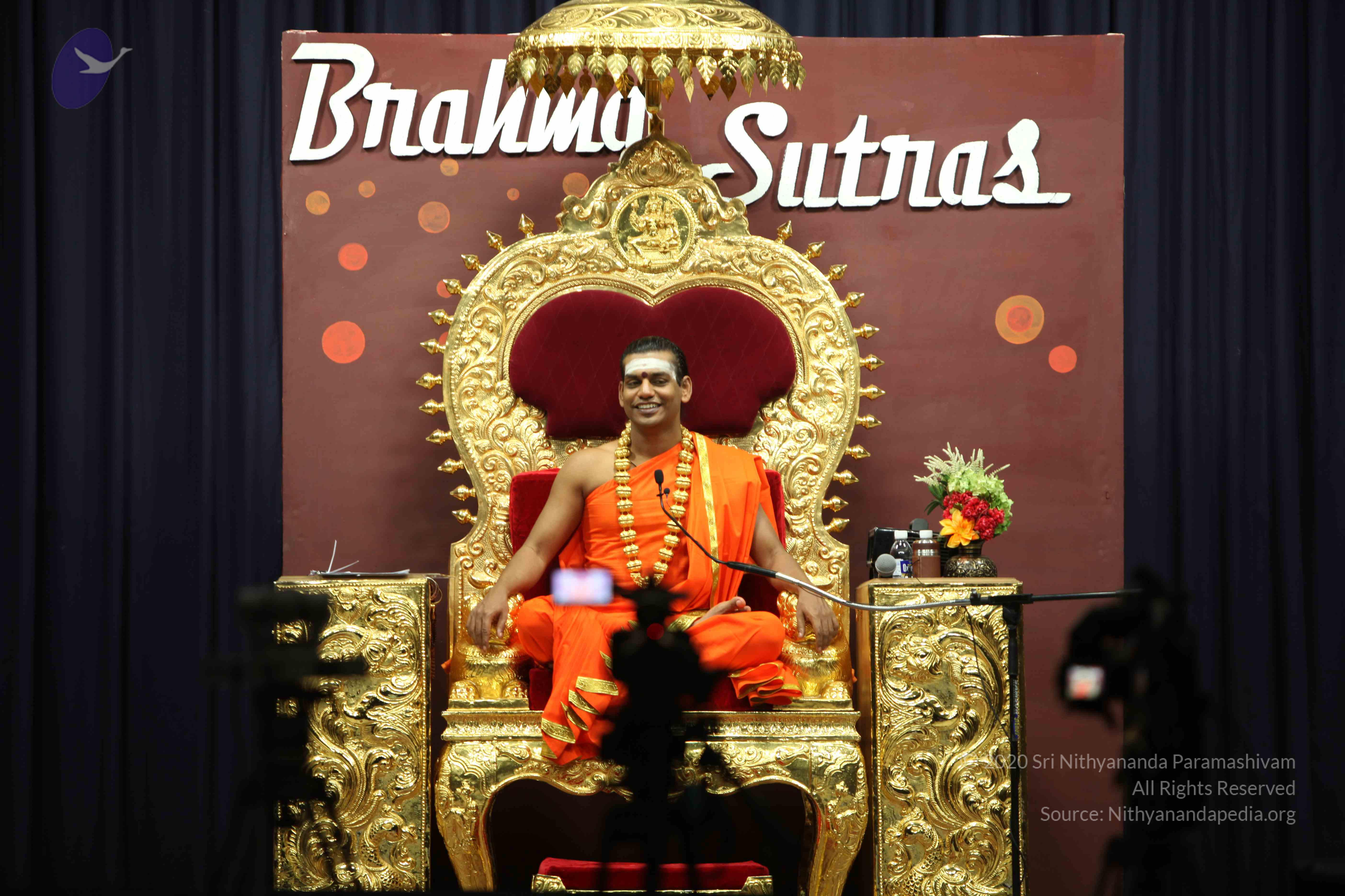 20110305_Photo_1166_IMG_7894_CMP_WM