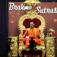 20110305_Photo_1166_IMG_7894_CMP_WM