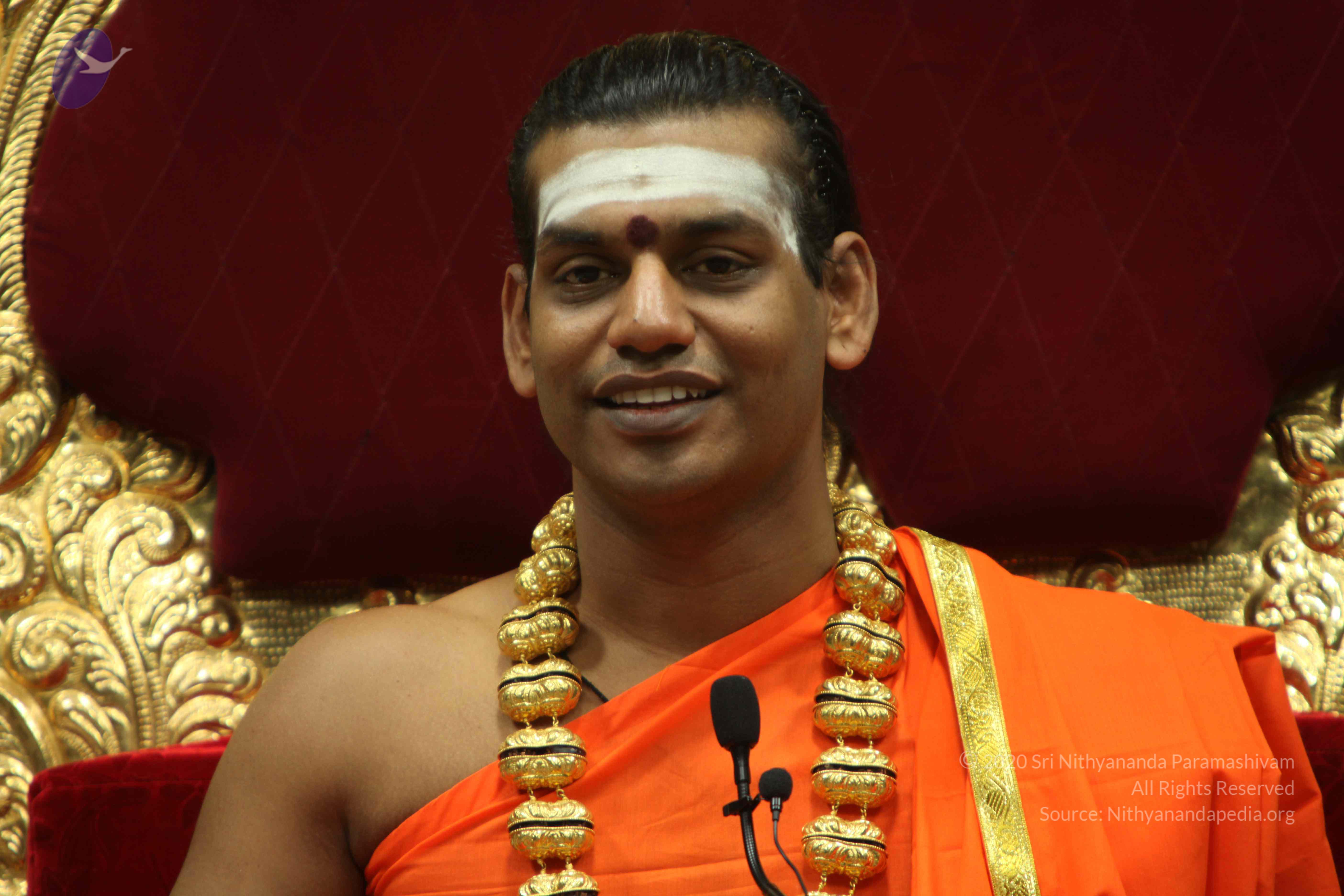 20110305_Photo_1167_IMG_7980_CMP_WM