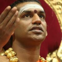 20110305_Photo_1168_IMG_8015_CMP_WM