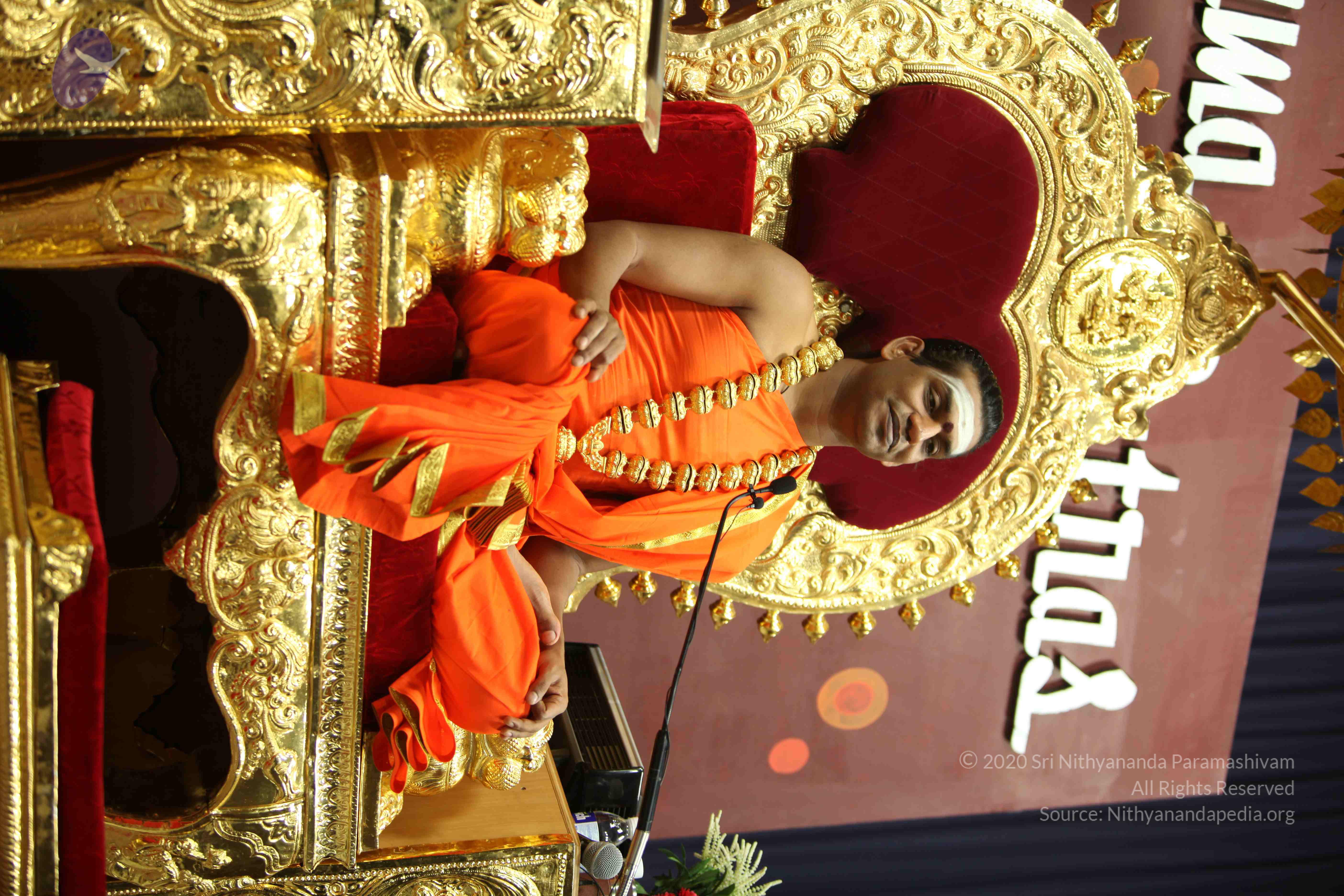 20110305_Photo_1169_IMG_7840_CMP_WM