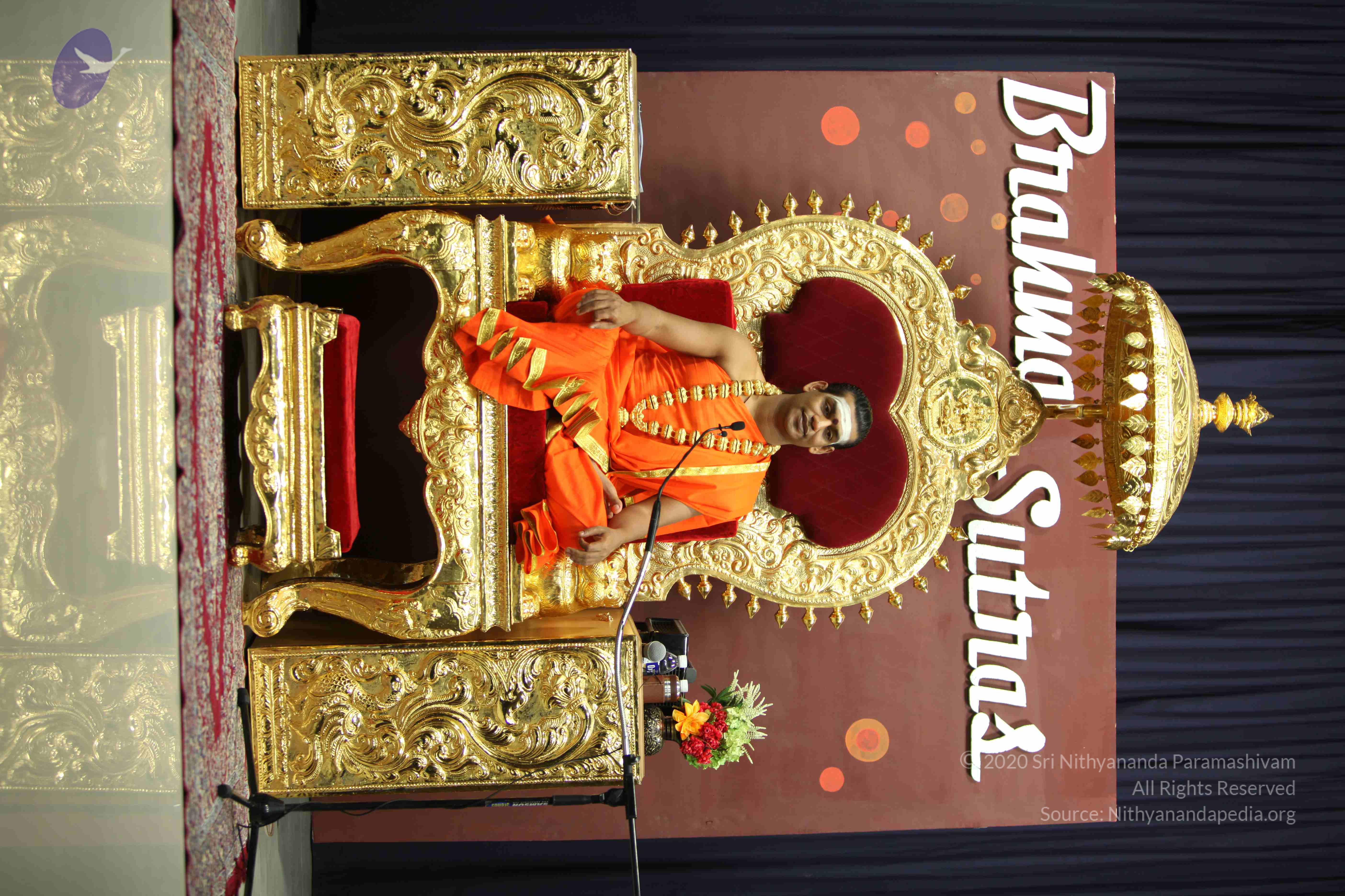 20110305_Photo_1170_IMG_7790_CMP_WM