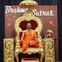 20110305_Photo_1170_IMG_7790_CMP_WM