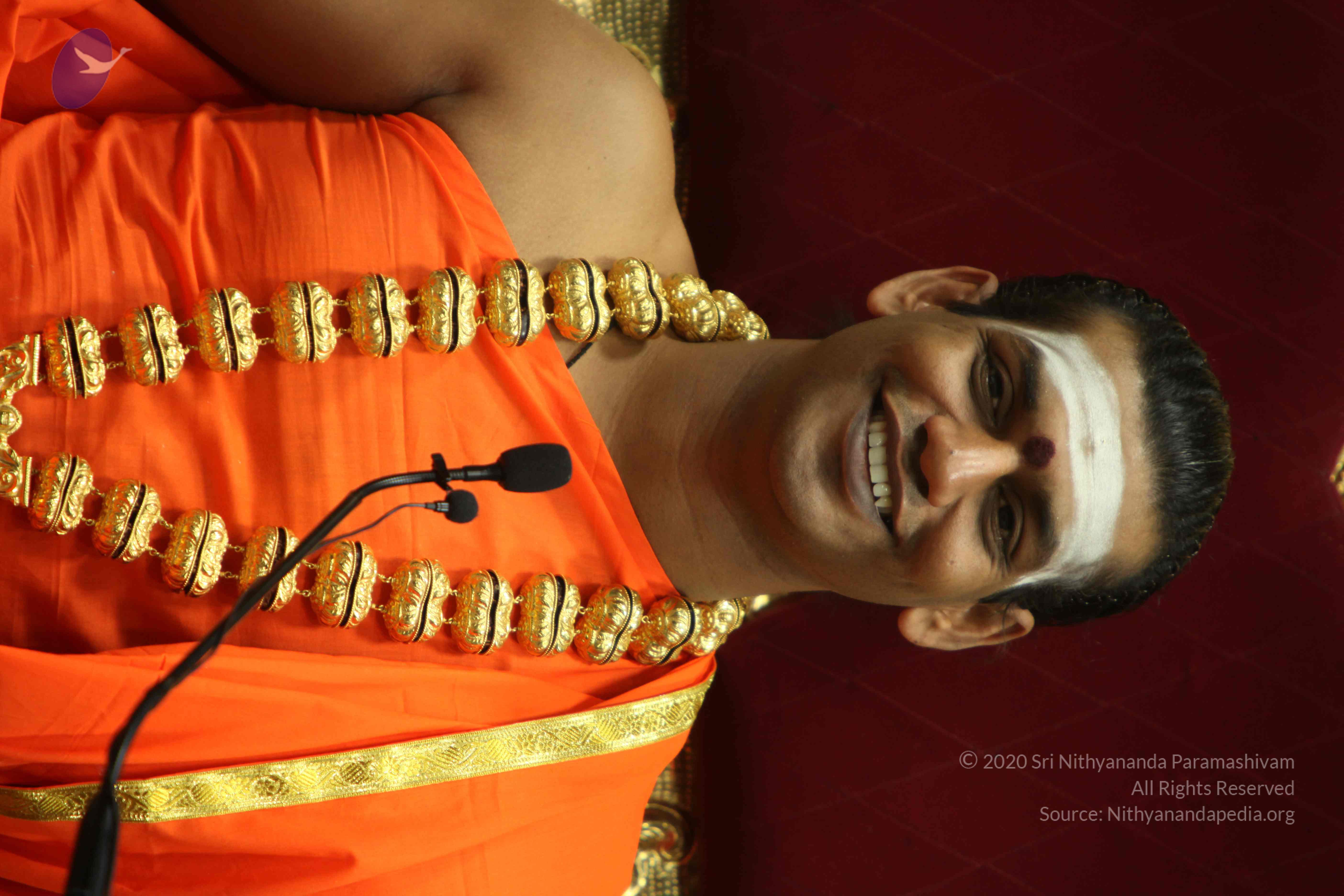 20110305_Photo_1171_IMG_7954_CMP_WM