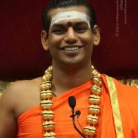 20110305_Photo_1171_IMG_7954_CMP_WM