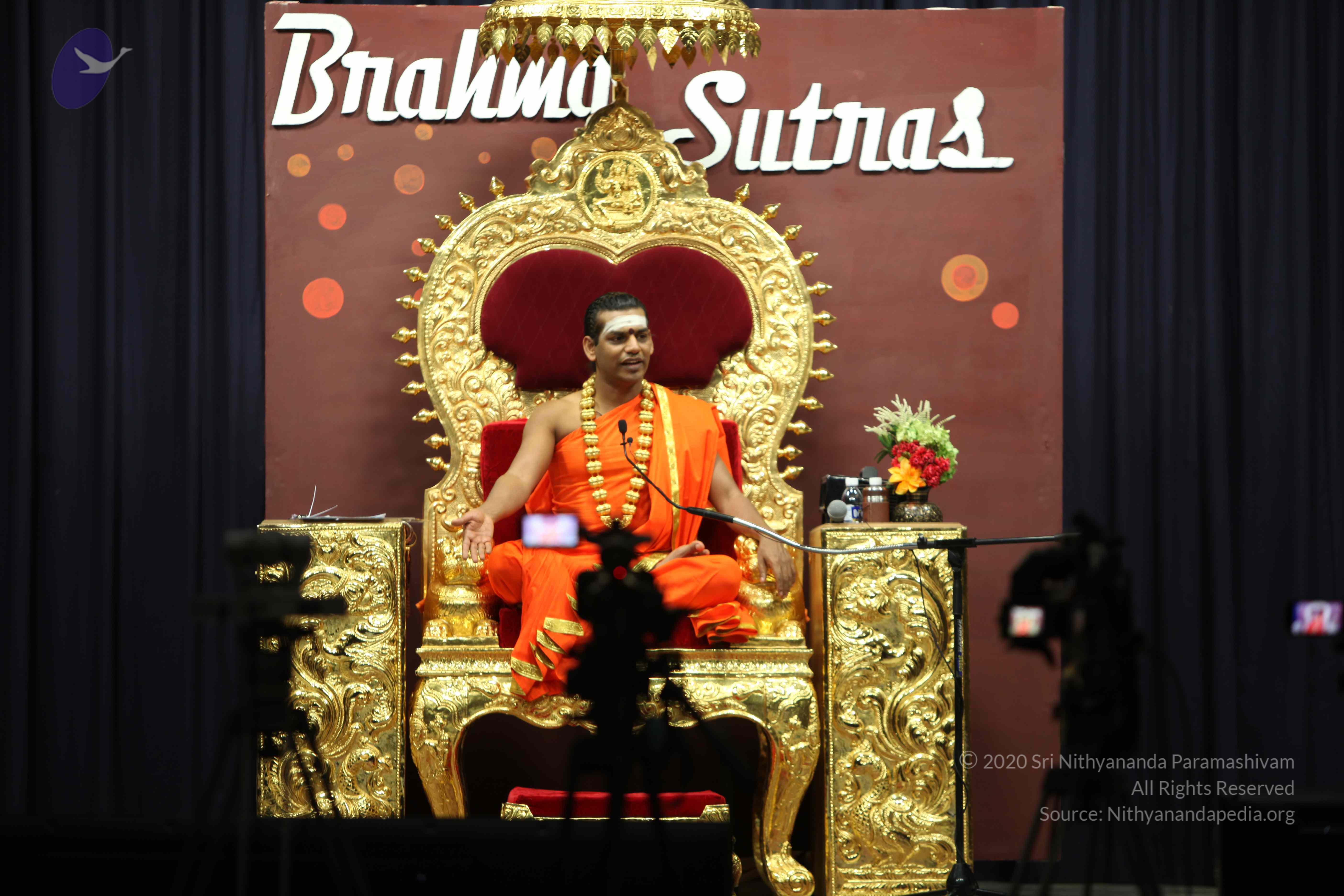 20110305_Photo_1174_IMG_7901_CMP_WM