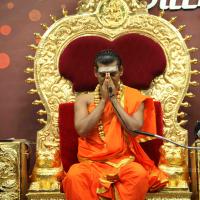 20110305_Photo_1176_IMG_8154_CMP_WM