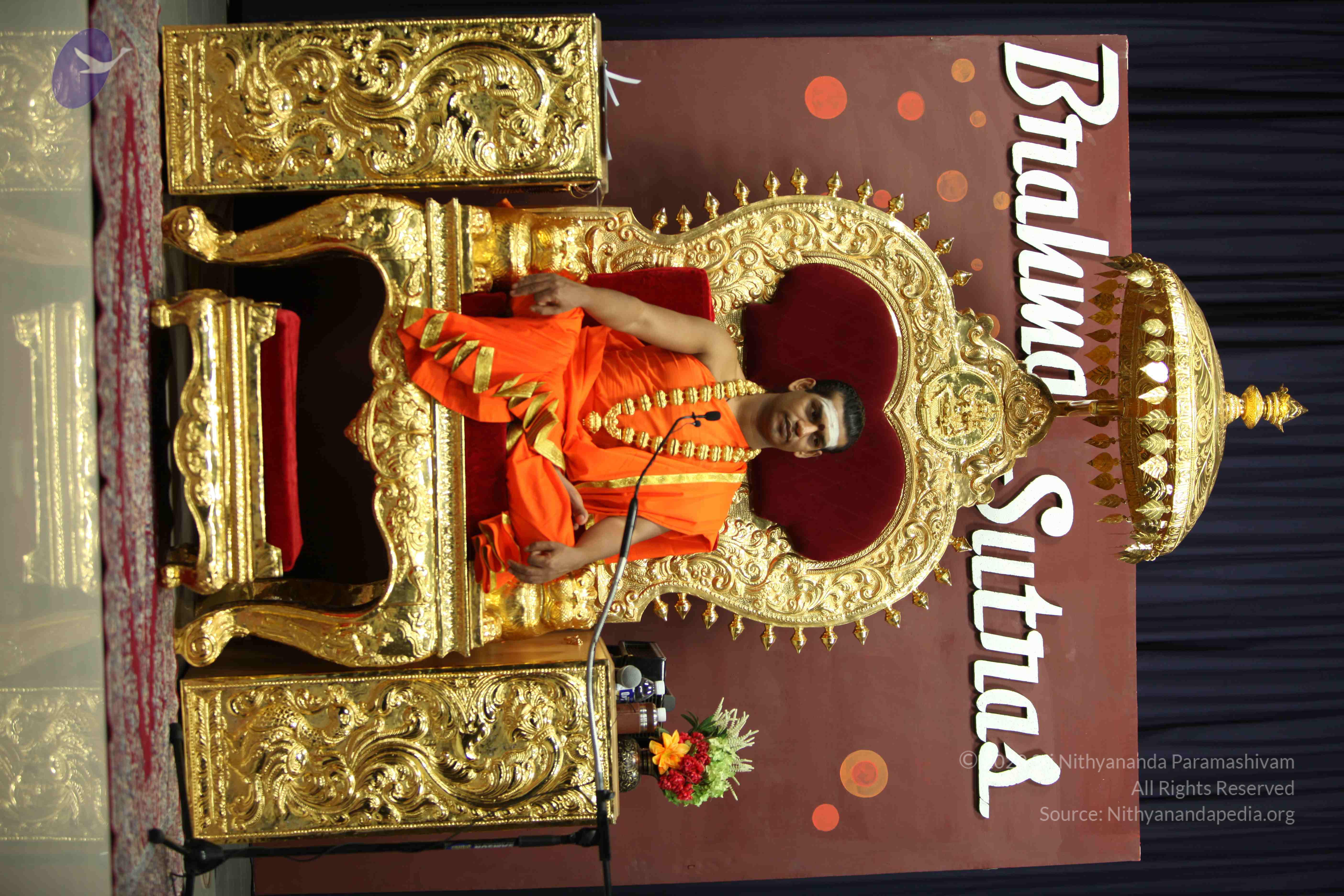 20110305_Photo_1177_IMG_8088_CMP_WM