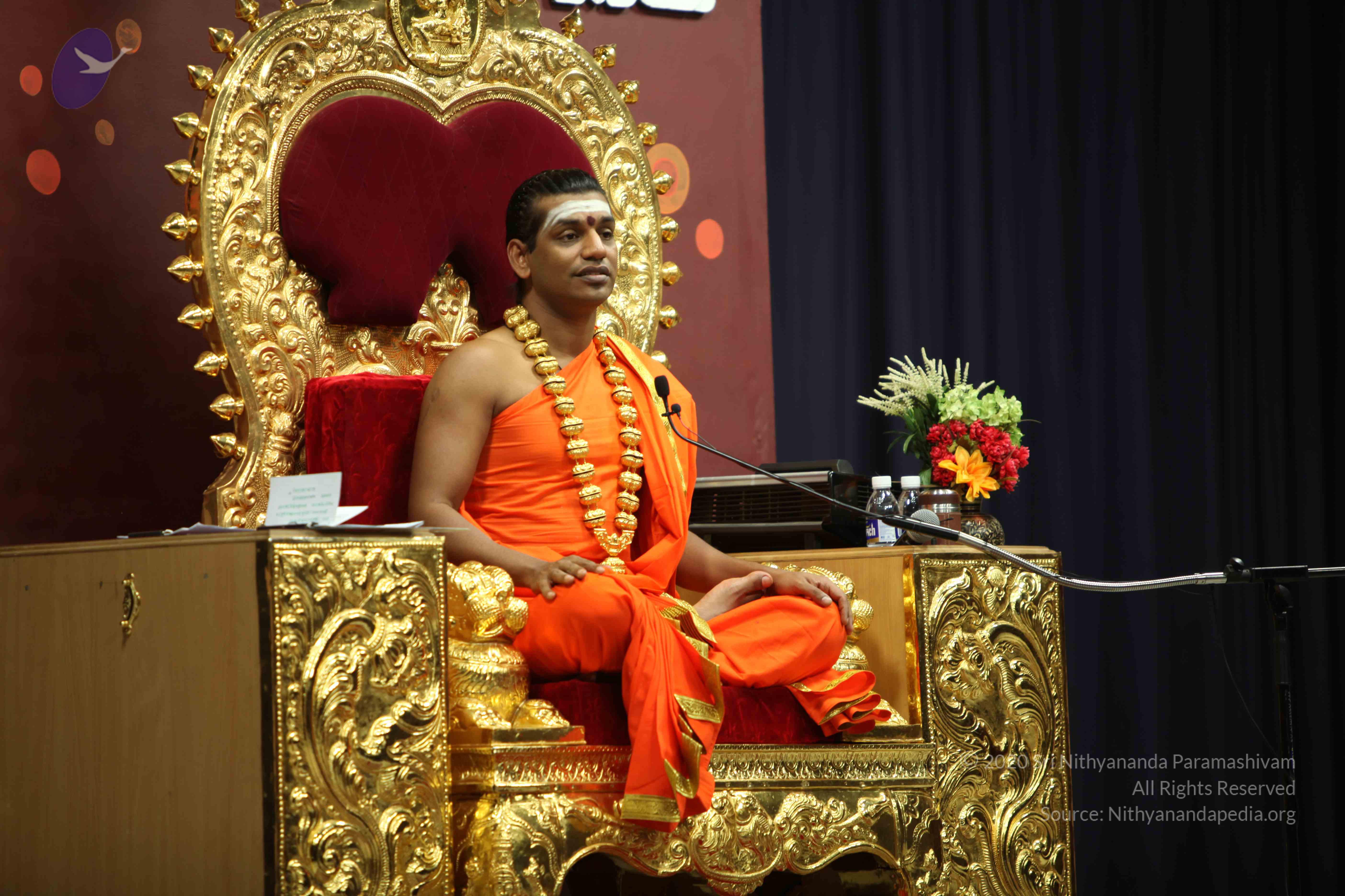 20110305_Photo_1178_IMG_7888_CMP_WM