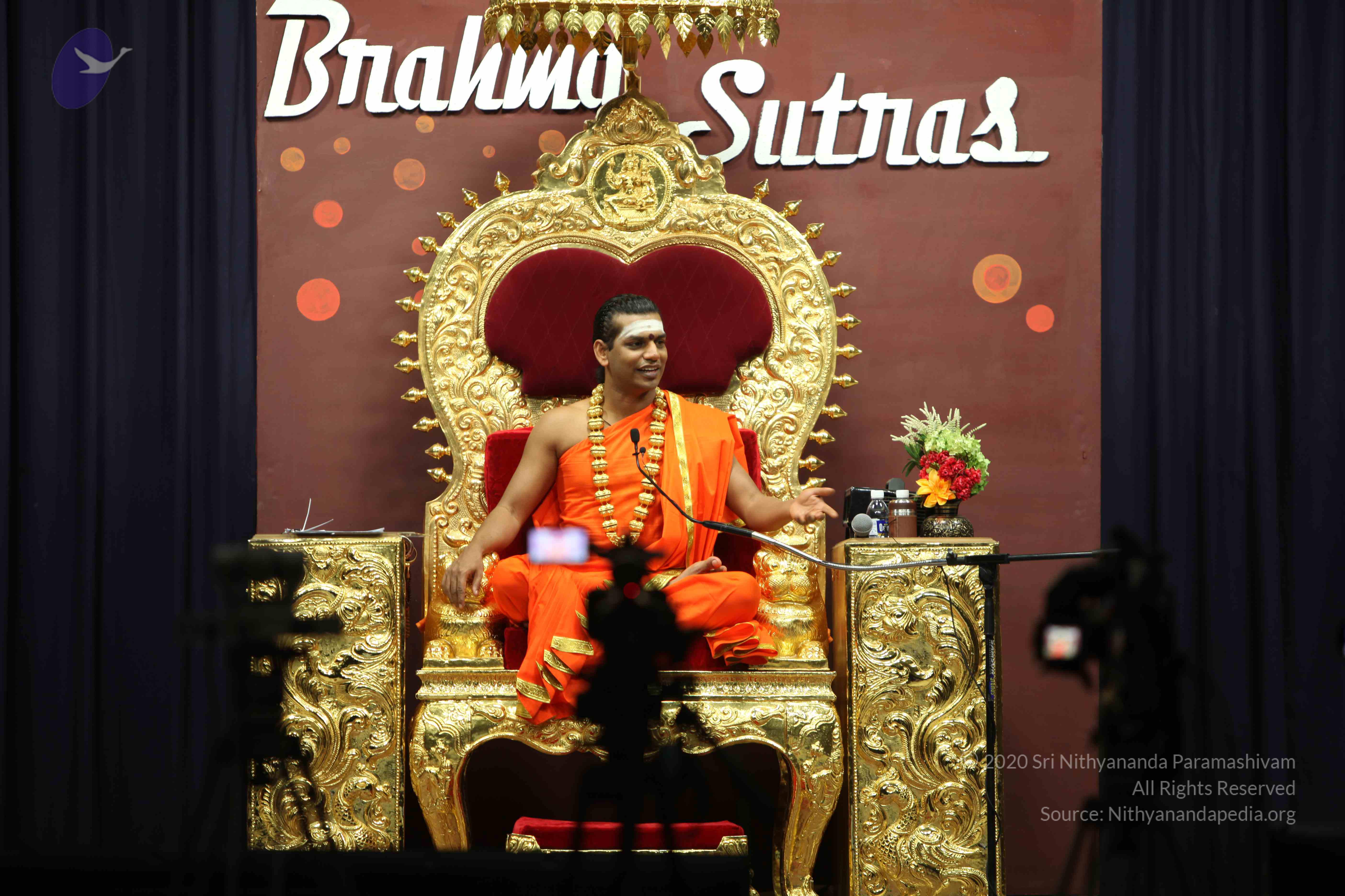 20110305_Photo_1179_IMG_7899_CMP_WM