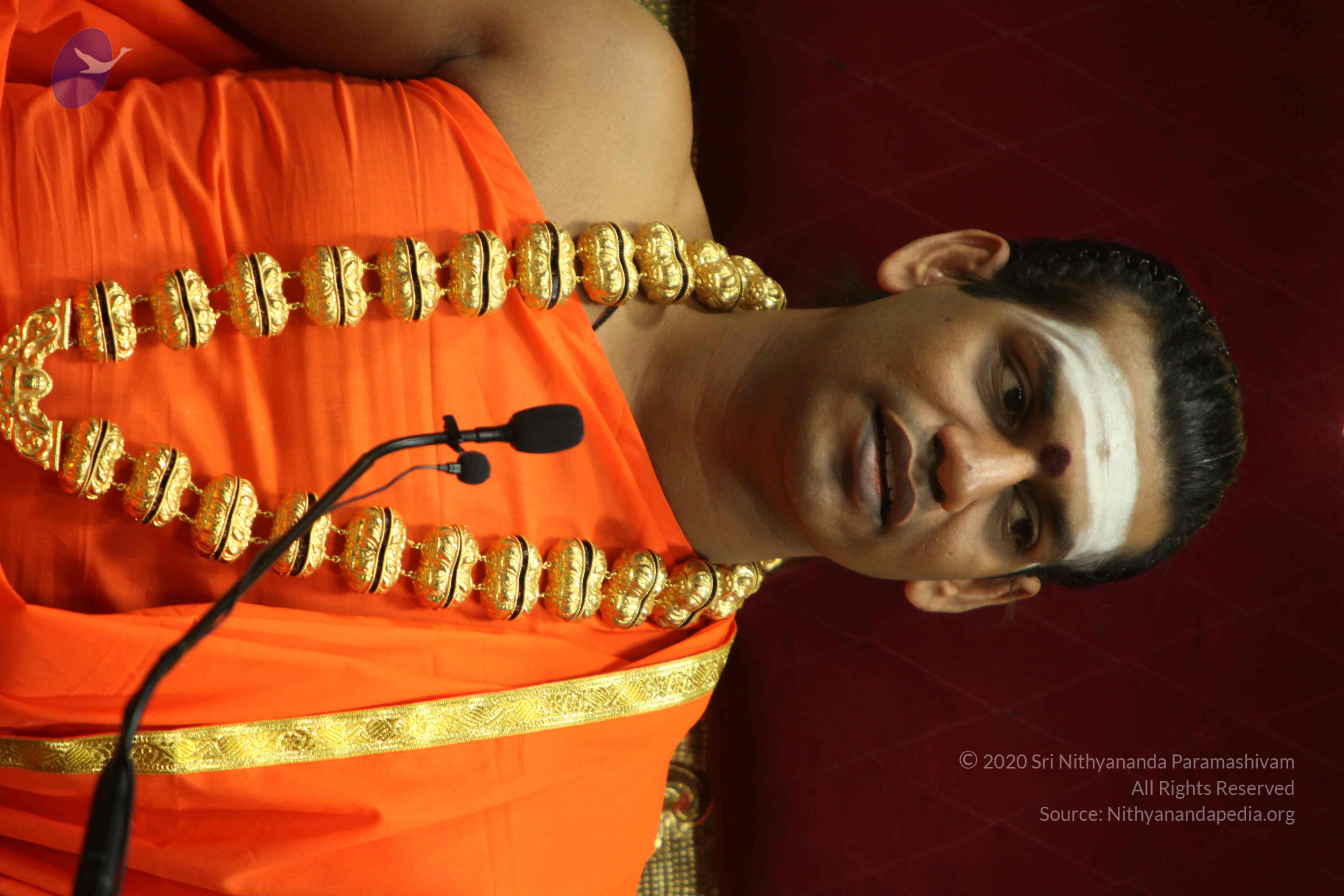 20110305_Photo_1186_IMG_7945_CMP_WM