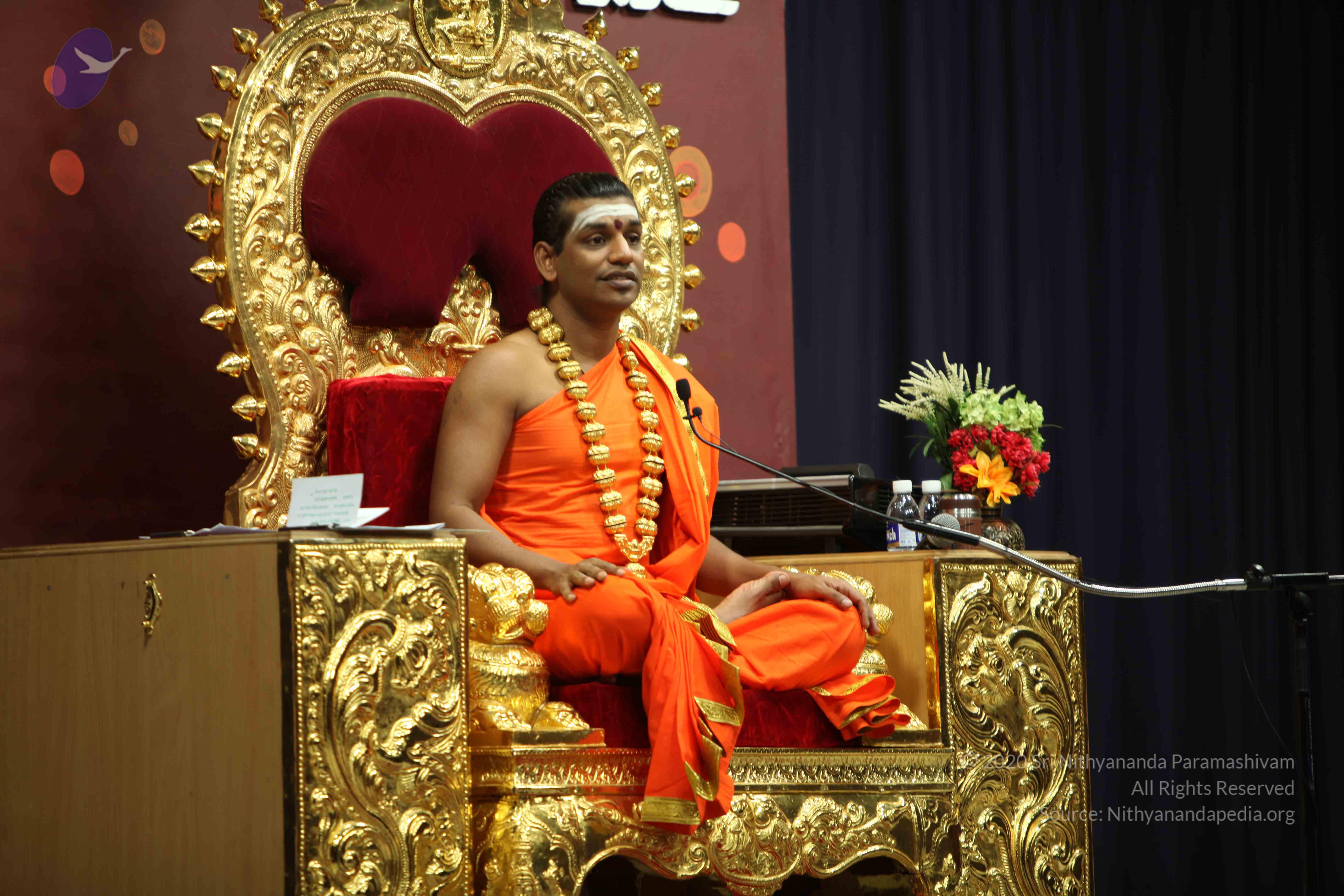 20110305_Photo_1190_IMG_7885_CMP_WM