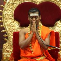 20110305_Photo_1194_IMG_8169_CMP_WM