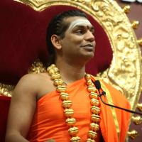 20110305_Photo_1195_IMG_7828_CMP_WM