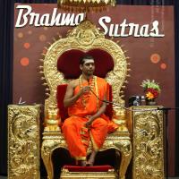 20110305_Photo_1210_IMG_8117_CMP_WM