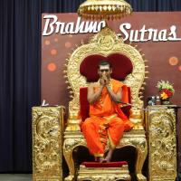 20110305_Photo_1219_IMG_8153_CMP_WM