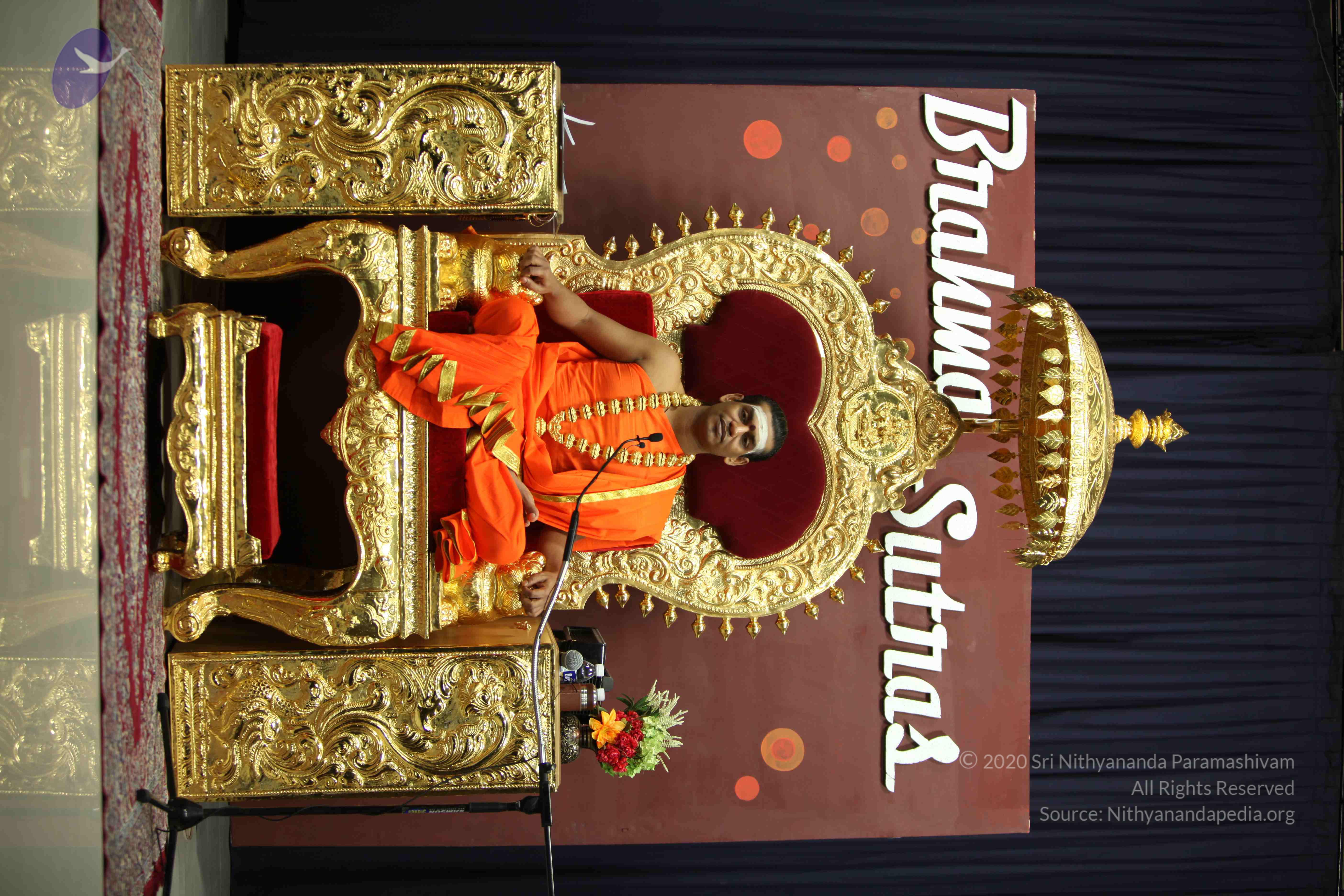 20110305_Photo_1221_IMG_8070_CMP_WM